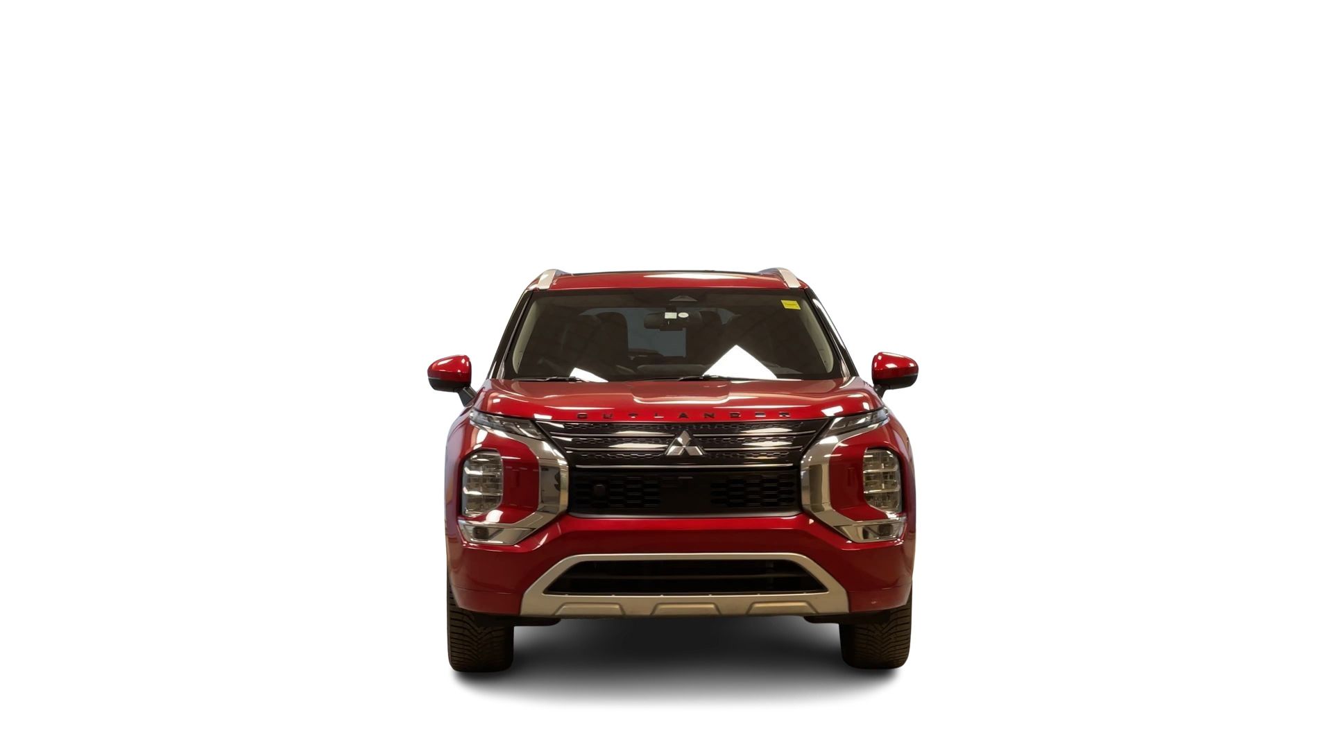 Mitsubishi Outlander  2024 à Regina, Saskatchewan
