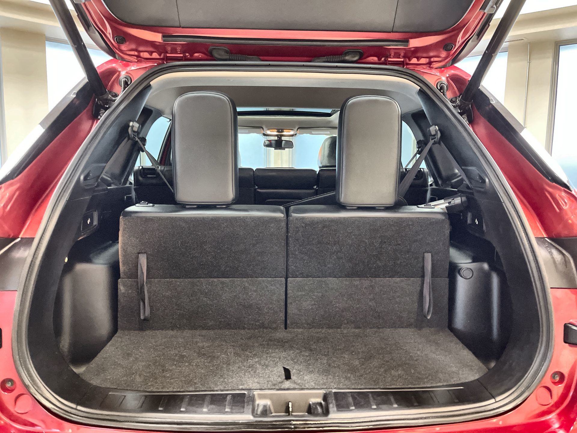 Mitsubishi Outlander  2024 à Regina, Saskatchewan