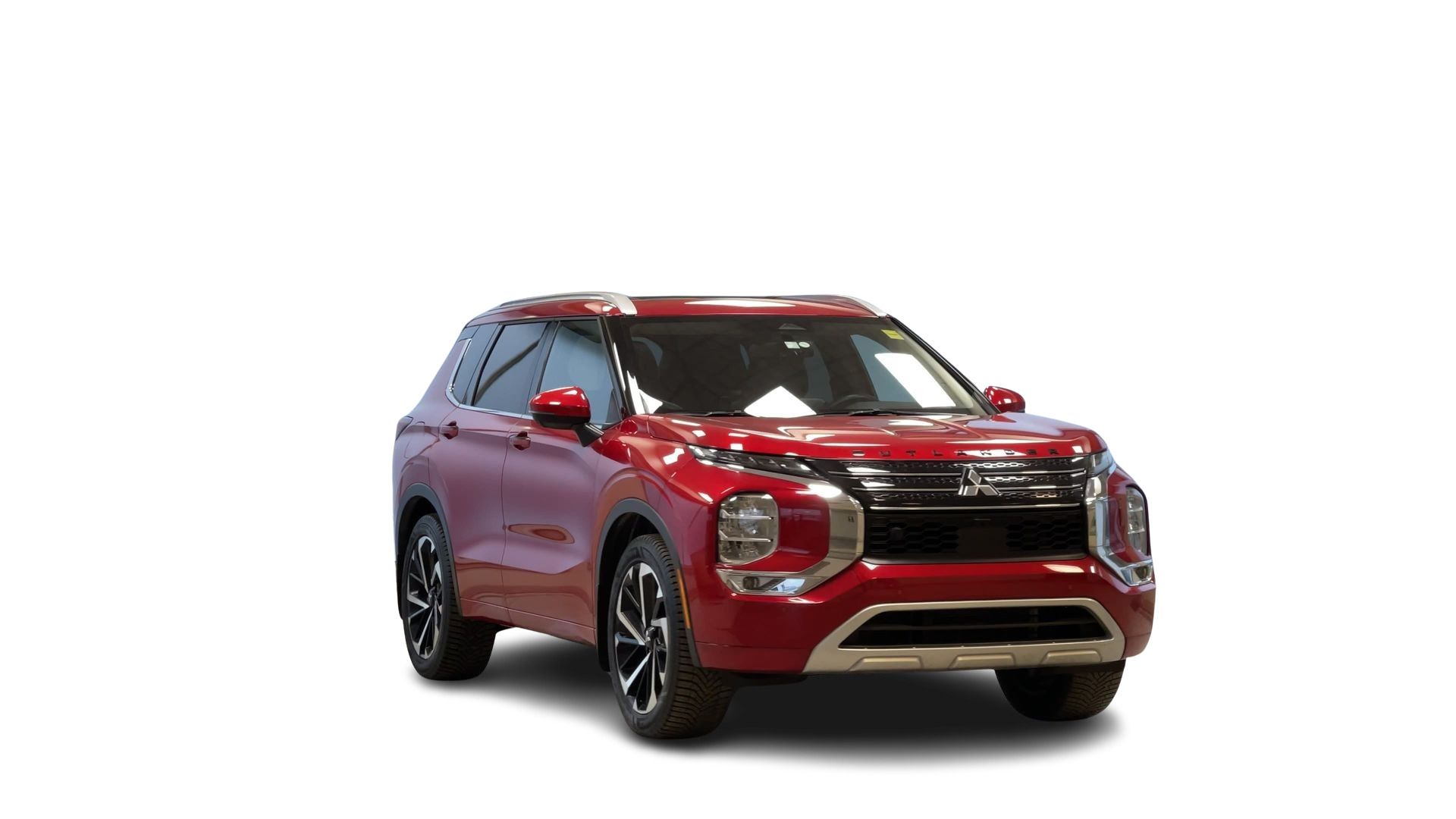Mitsubishi Outlander  2024 à Regina, Saskatchewan