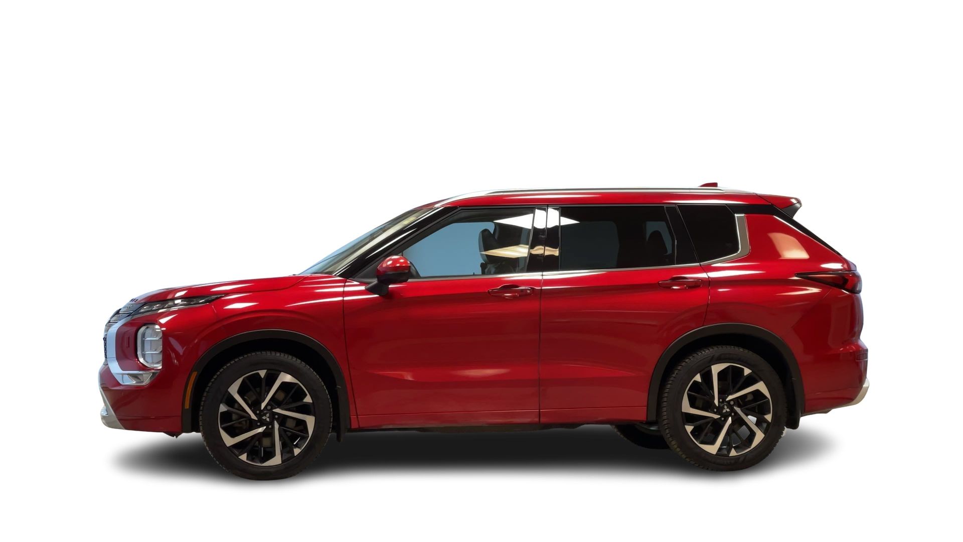Mitsubishi Outlander  2024 à Regina, Saskatchewan
