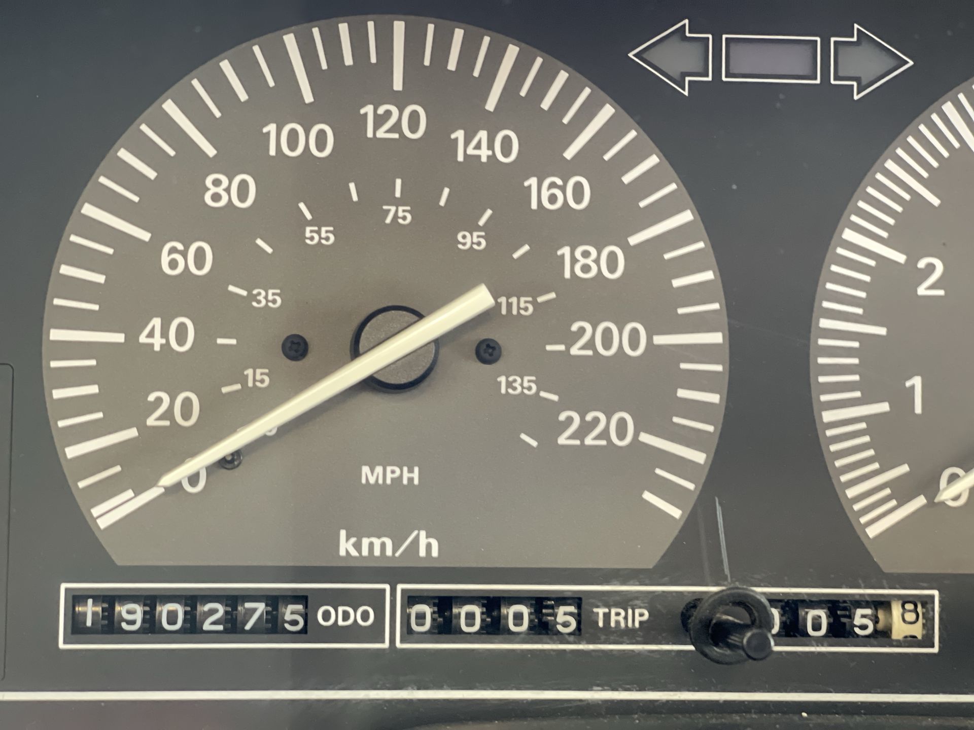 1987 Nissan 300ZX in Regina, Saskatchewan