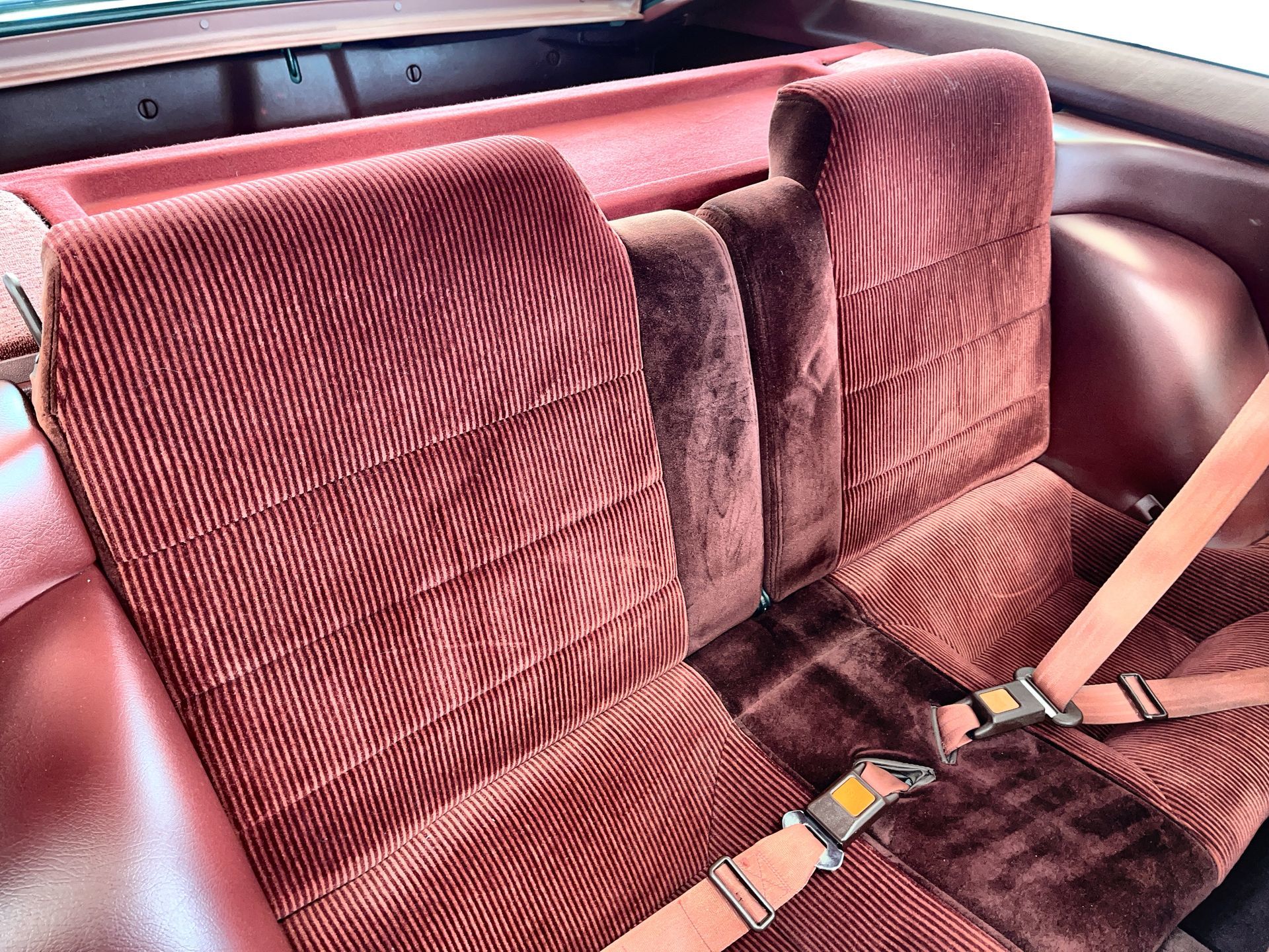 1987 Nissan 300ZX in Regina, Saskatchewan