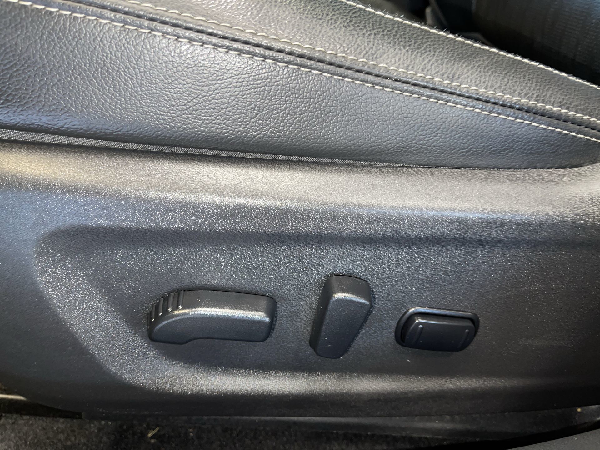 Nissan Altima  2019 à Regina, Saskatchewan