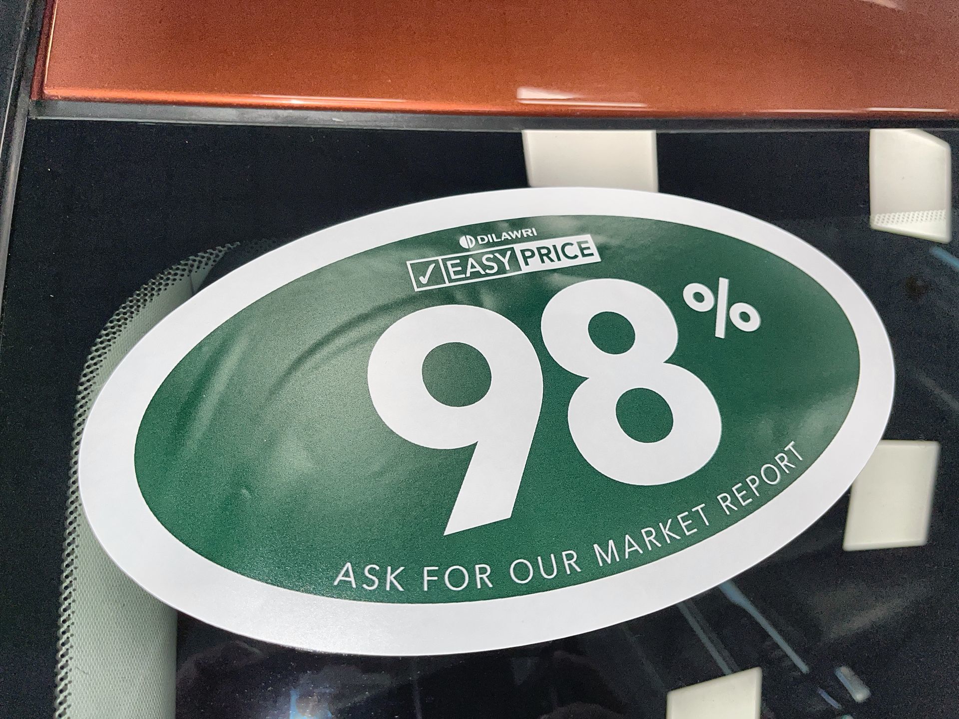 Nissan Altima  2019 à Regina, Saskatchewan