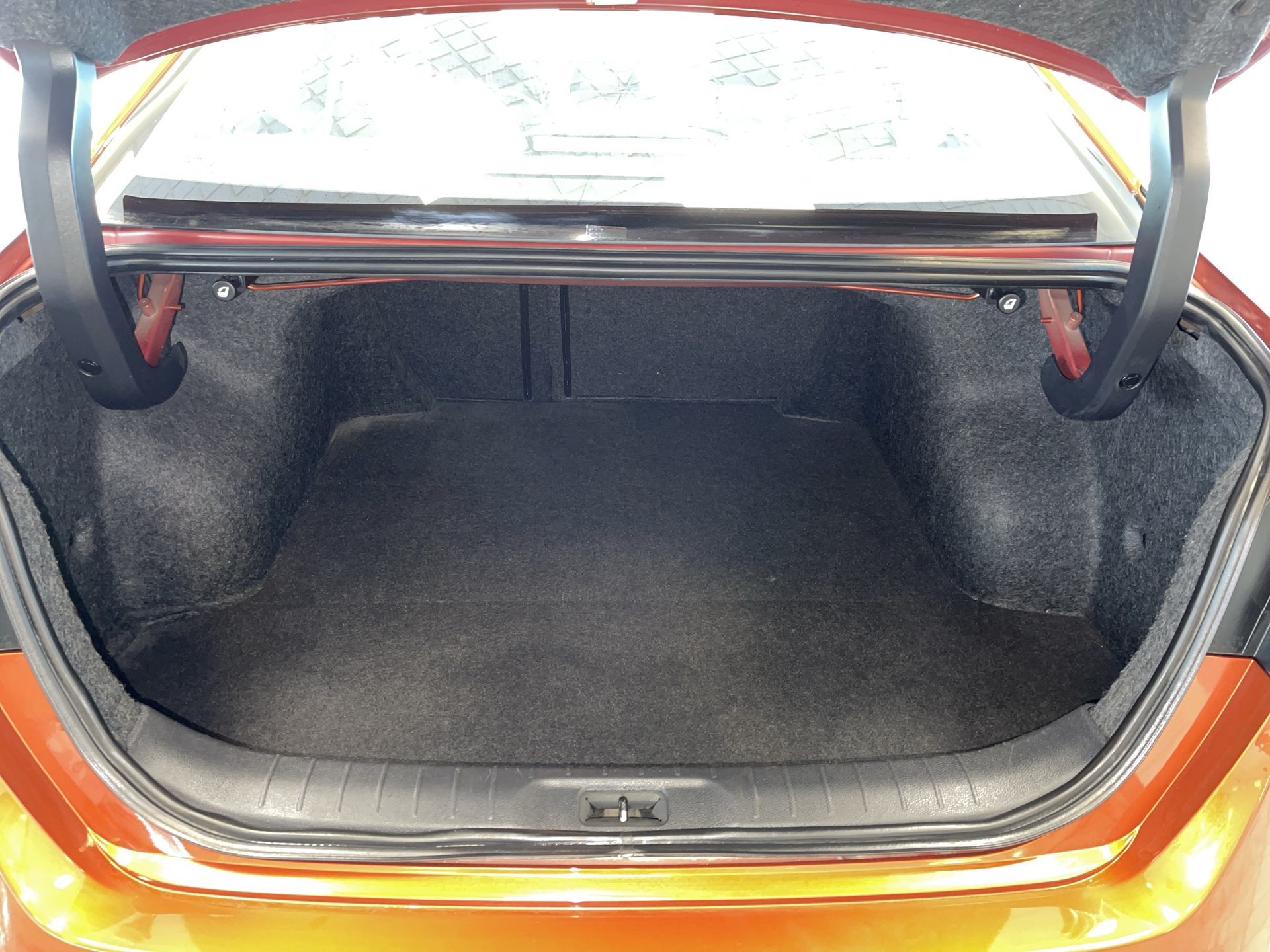 Nissan Altima  2019 à Regina, Saskatchewan