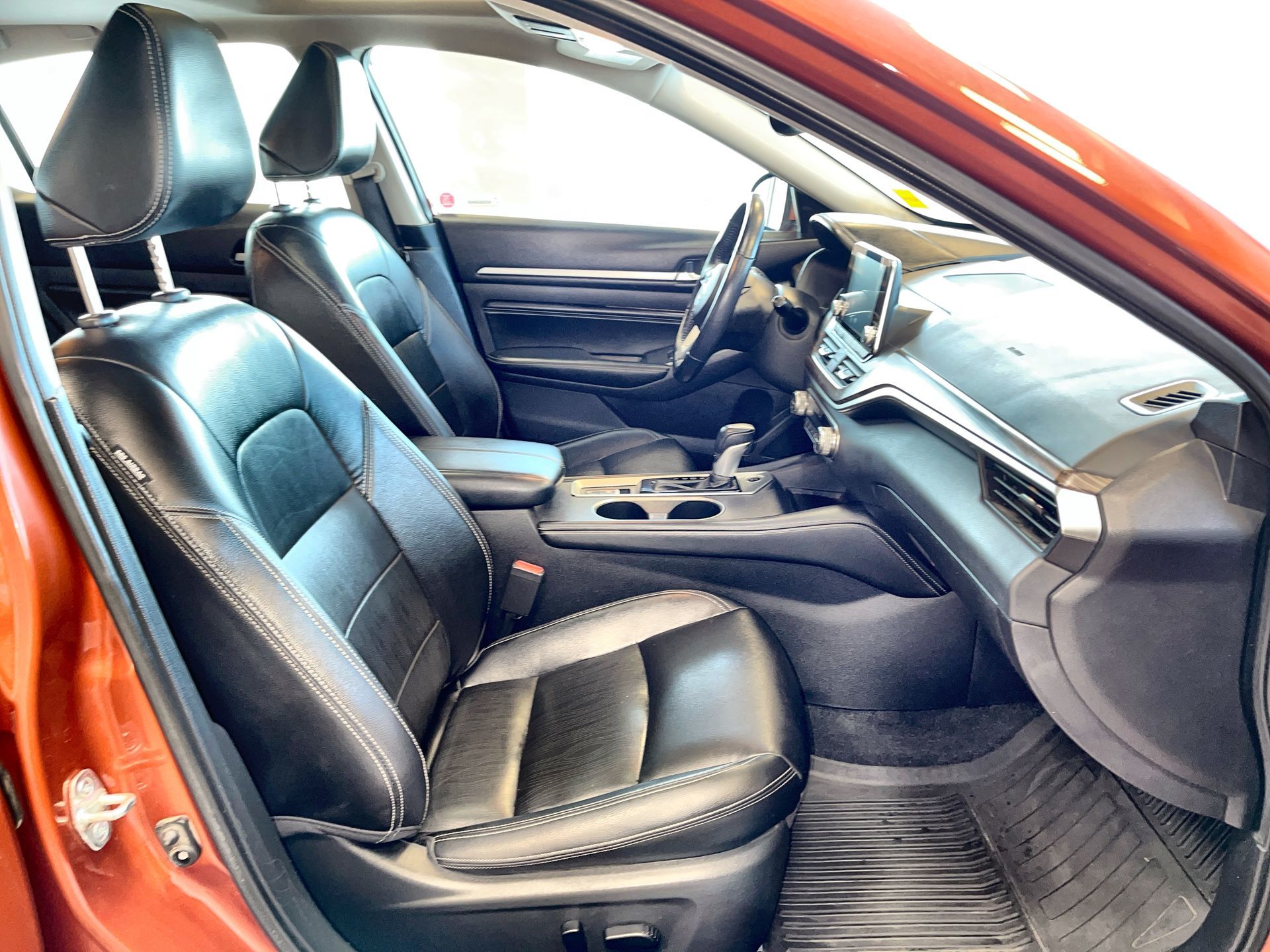 Nissan Altima  2019 à Regina, Saskatchewan