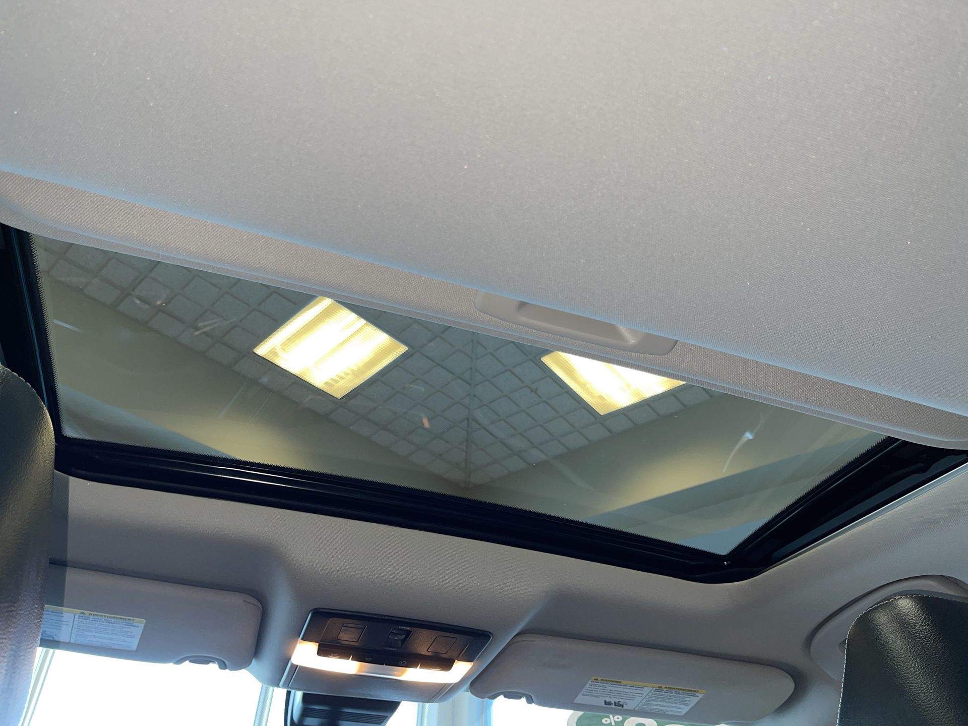 Nissan Altima  2019 à Regina, Saskatchewan