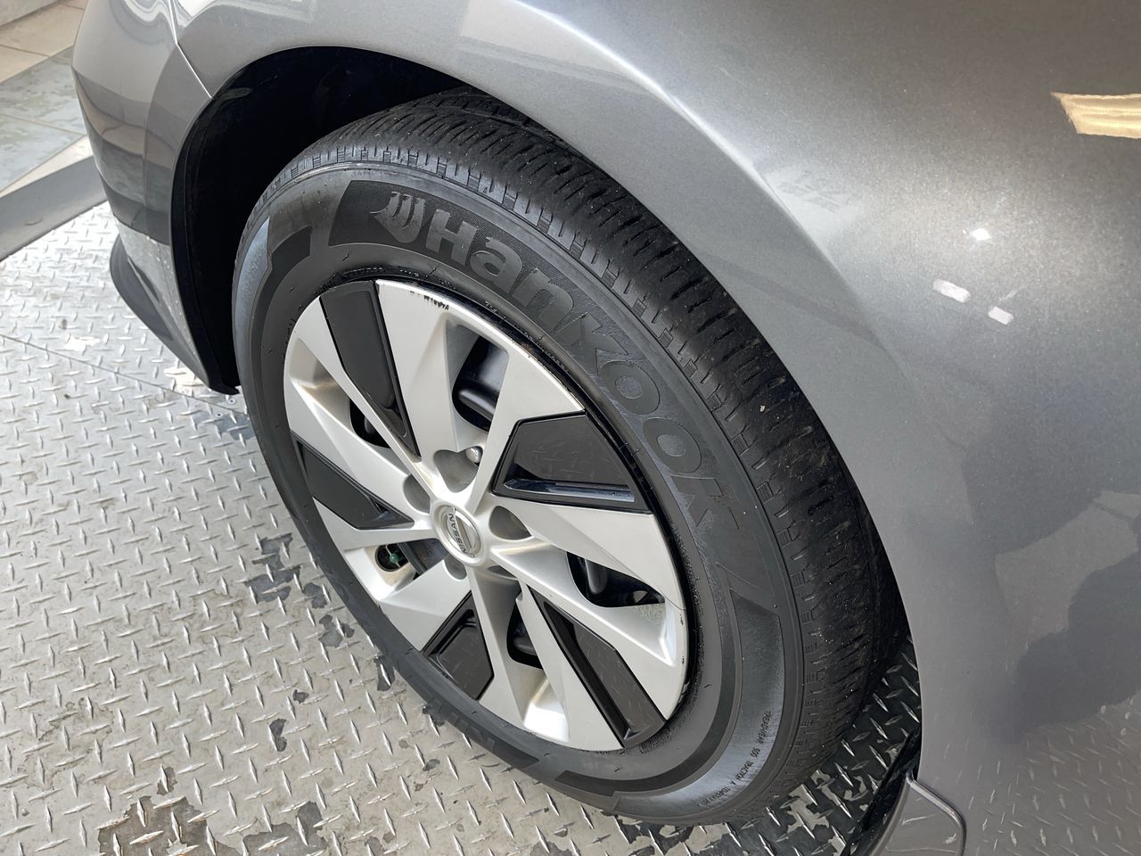 Nissan Altima  2020 à Regina, Saskatchewan