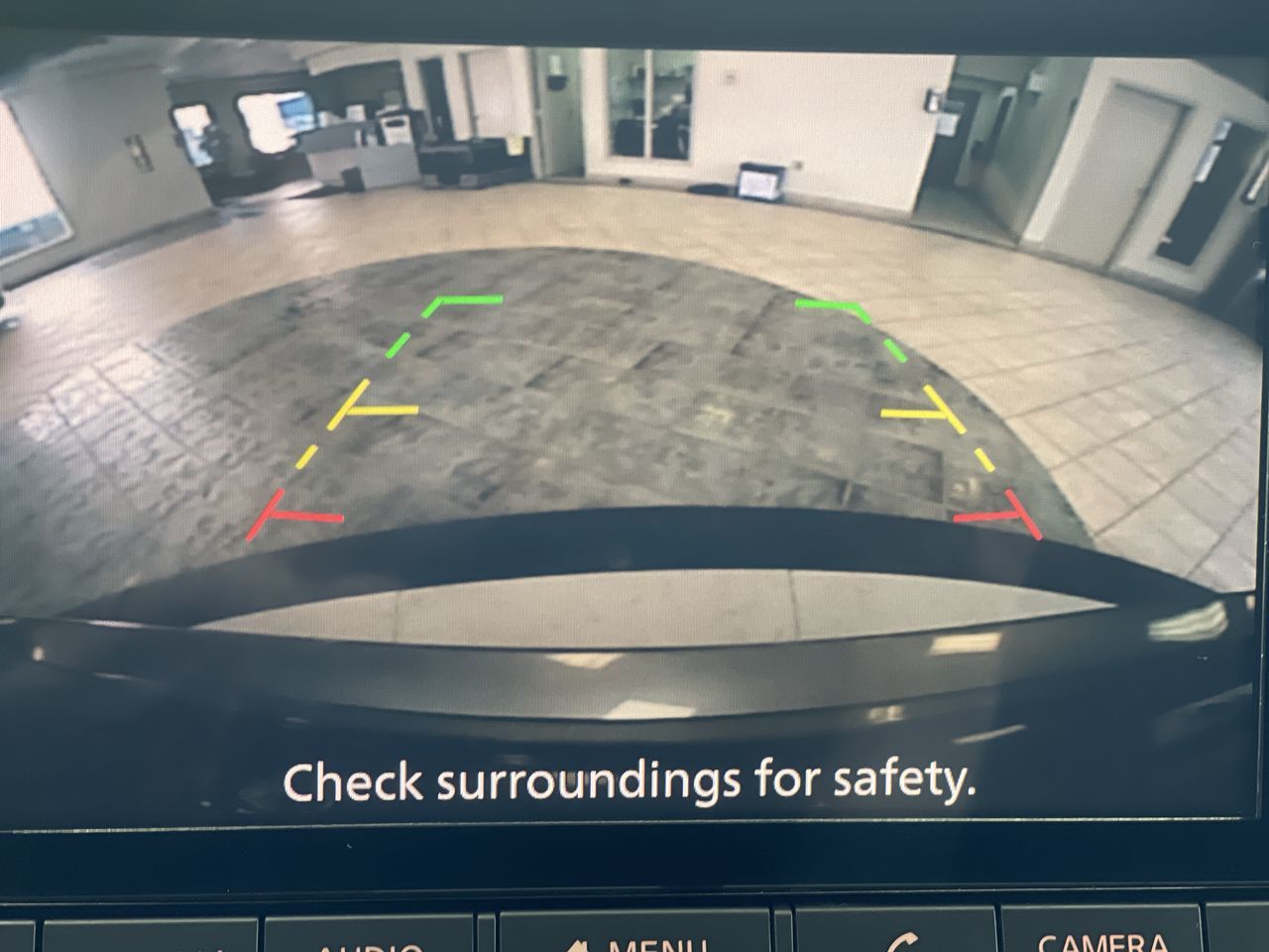 Nissan Altima  2020 à Regina, Saskatchewan