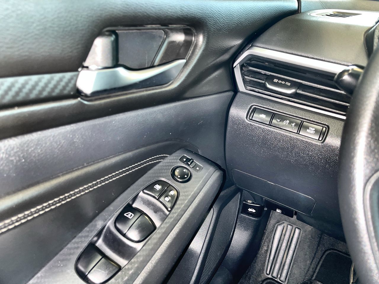 Nissan Altima  2020 à Regina, Saskatchewan