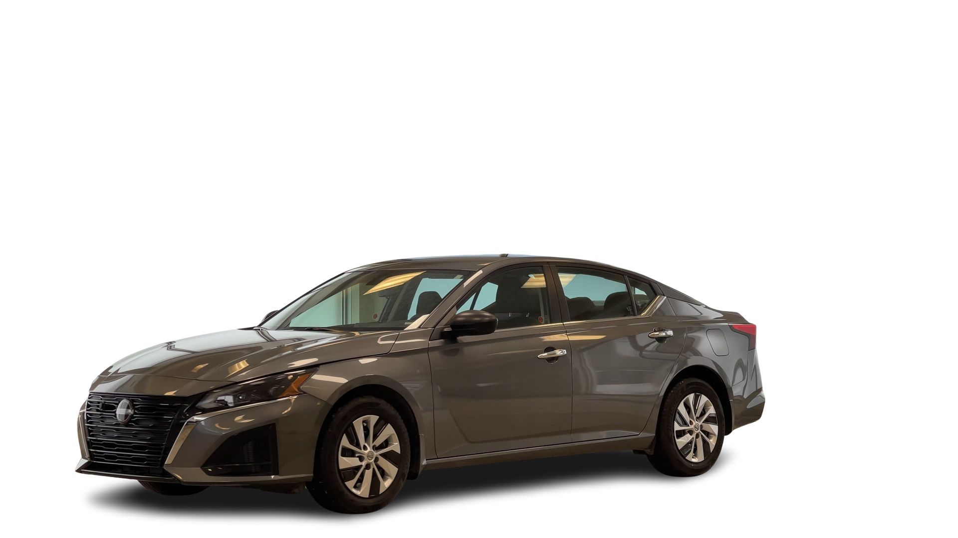 Nissan Altima  2024 à Regina, Saskatchewan