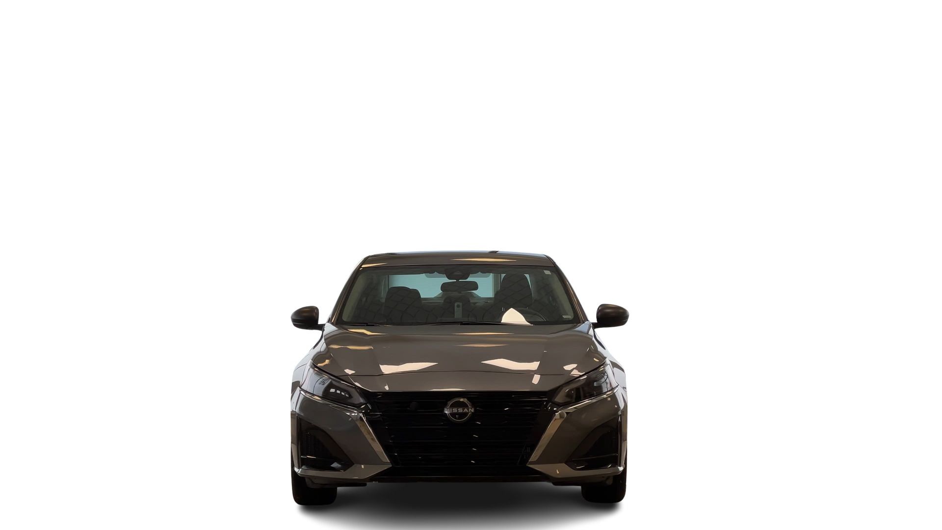 Nissan Altima  2024 à Regina, Saskatchewan