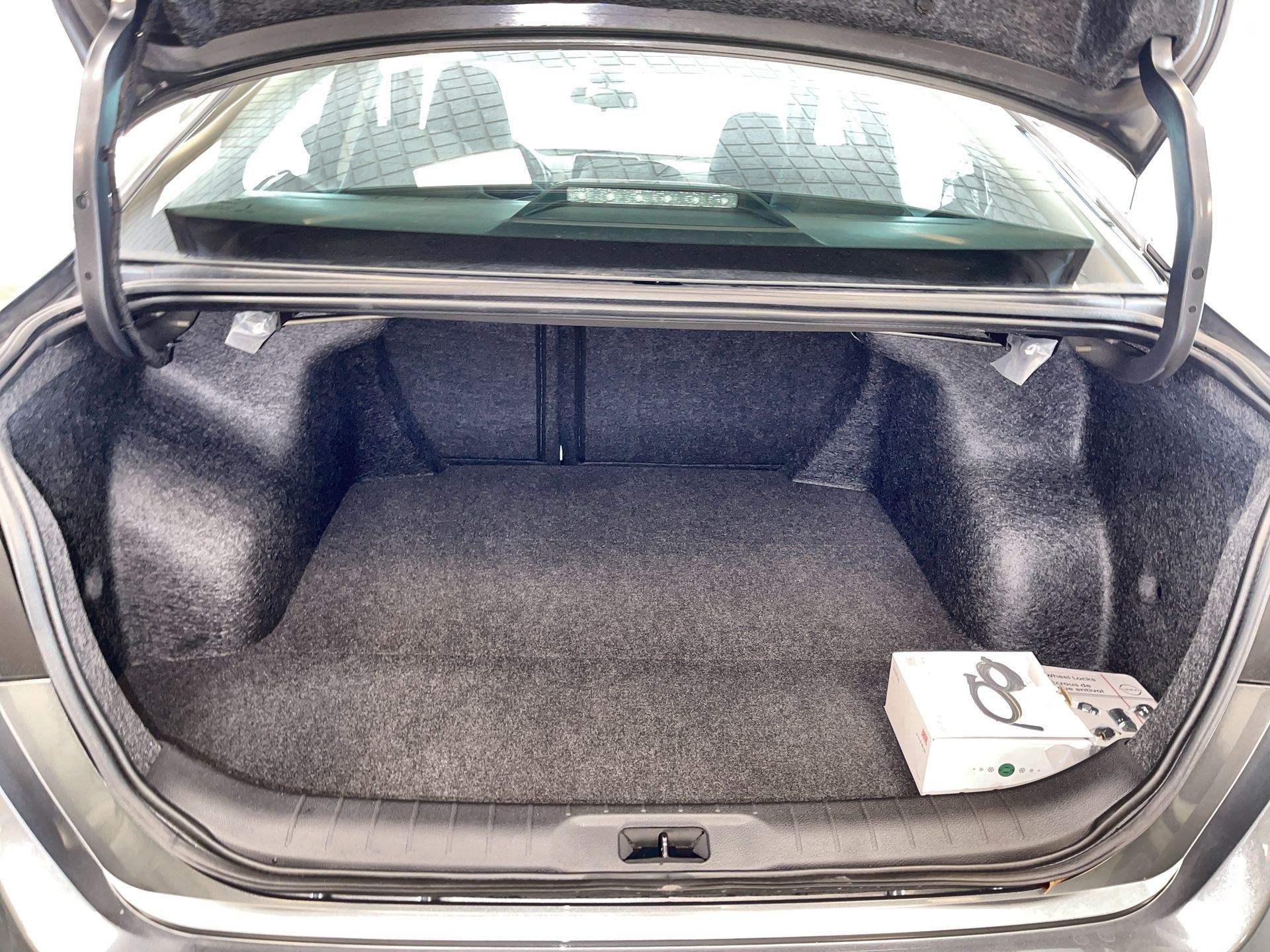 2024 Nissan Altima in Regina, Saskatchewan
