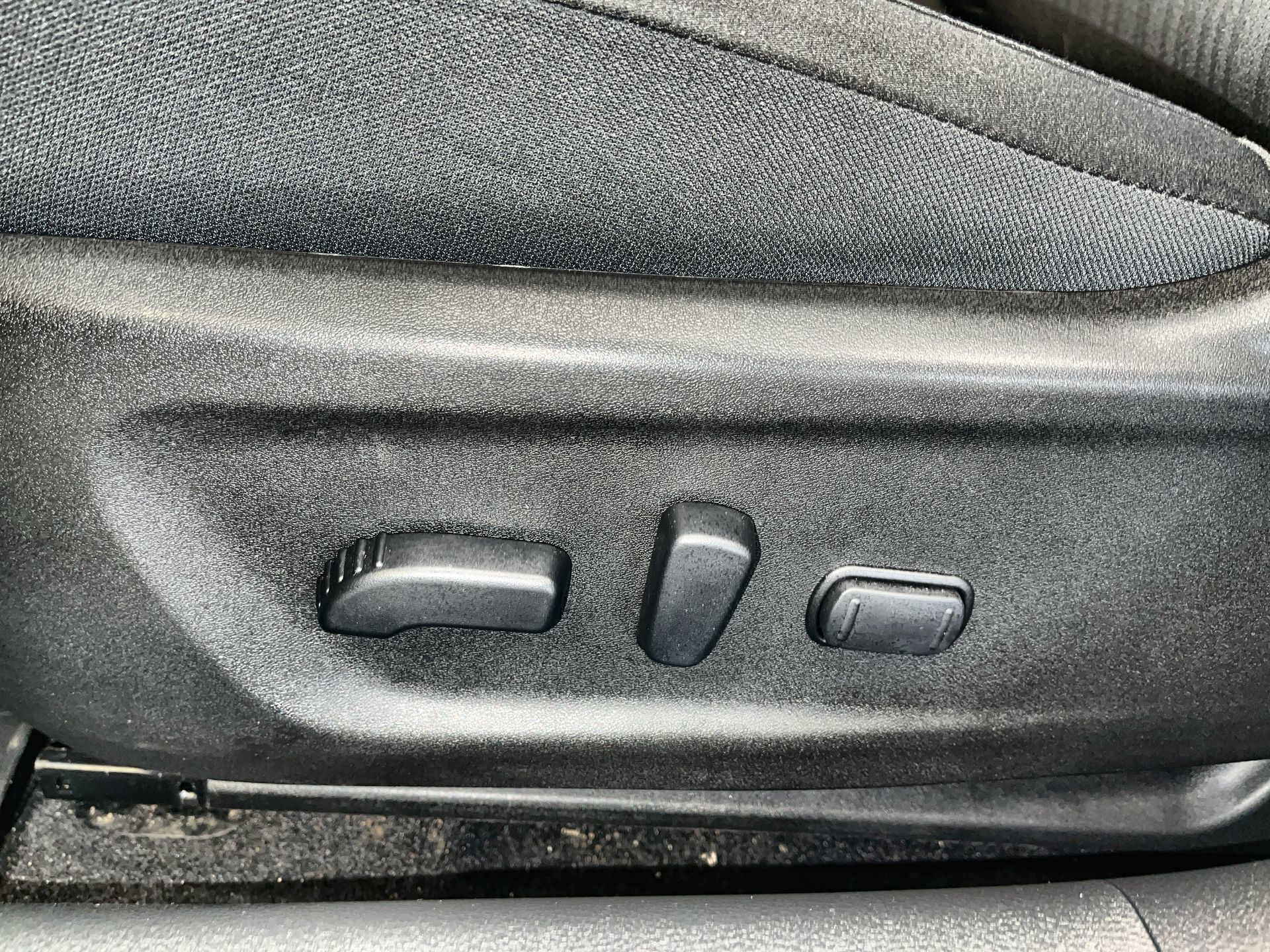 2024 Nissan Altima in Regina, Saskatchewan