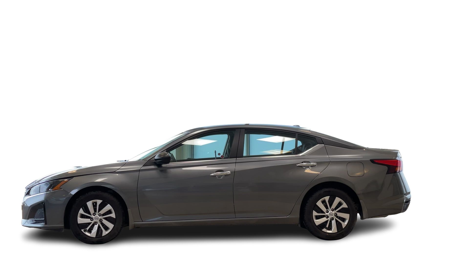 Nissan Altima  2024 à Regina, Saskatchewan