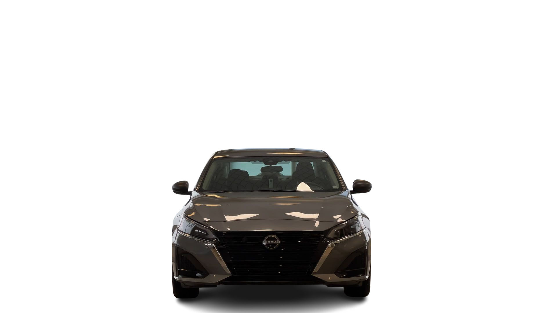 2024 Nissan Altima in Regina, Saskatchewan