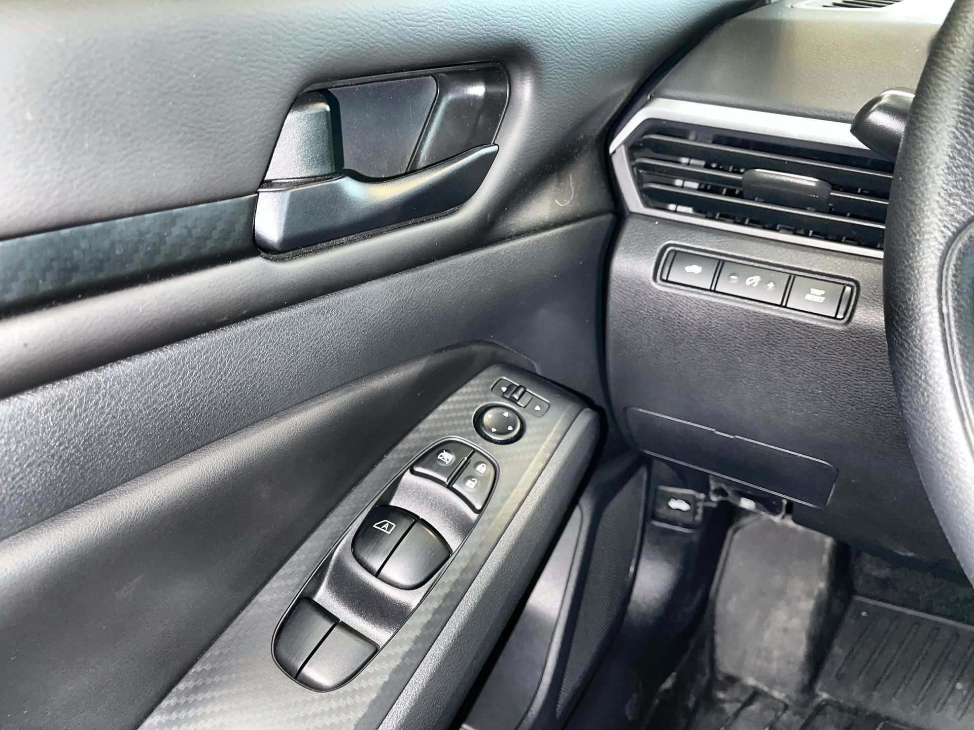 2024 Nissan Altima in Regina, Saskatchewan