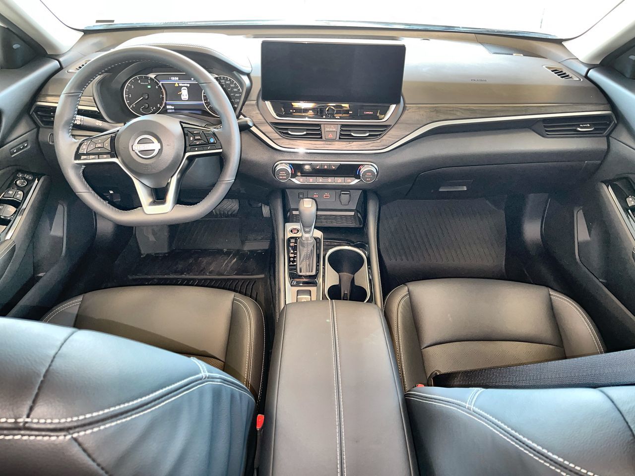Nissan Altima  2024 à Regina, Saskatchewan