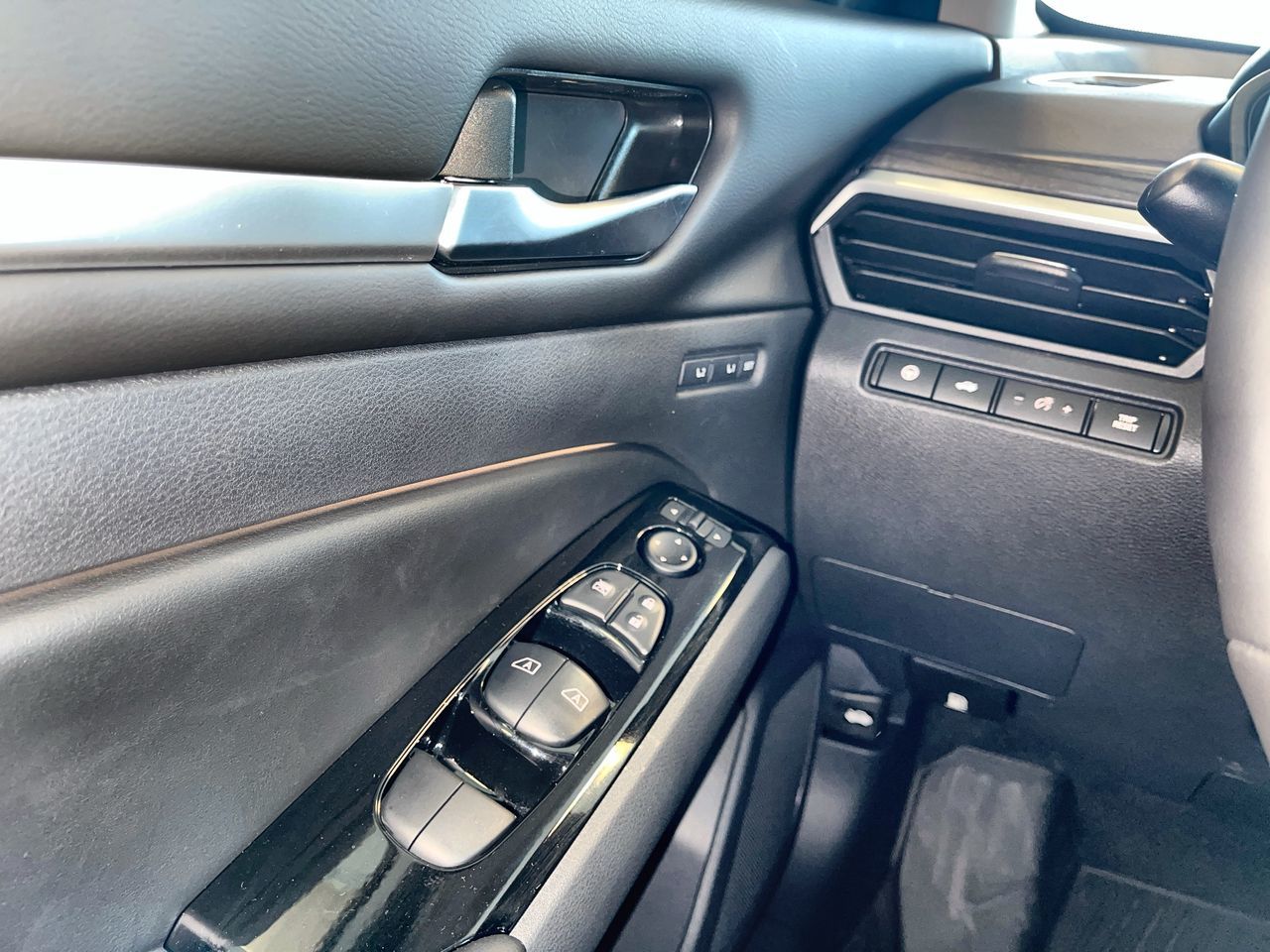 Nissan Altima  2024 à Regina, Saskatchewan