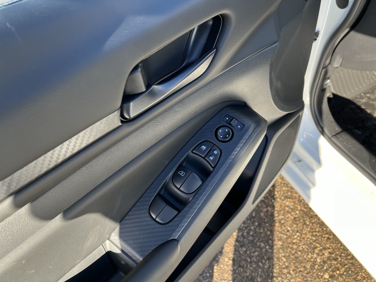 Nissan Altima  2024 à Regina, Saskatchewan