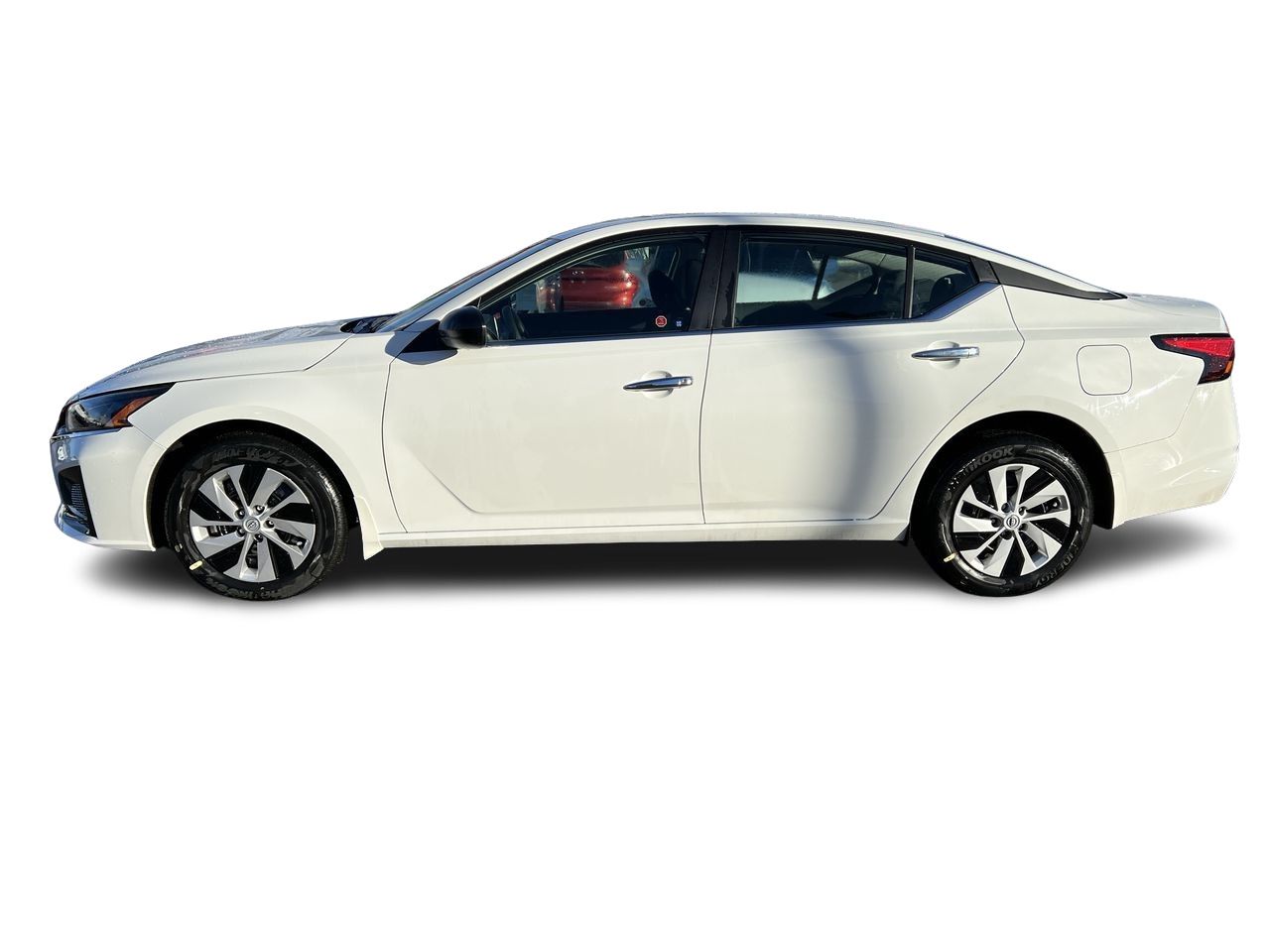 Nissan Altima  2024 à Regina, Saskatchewan