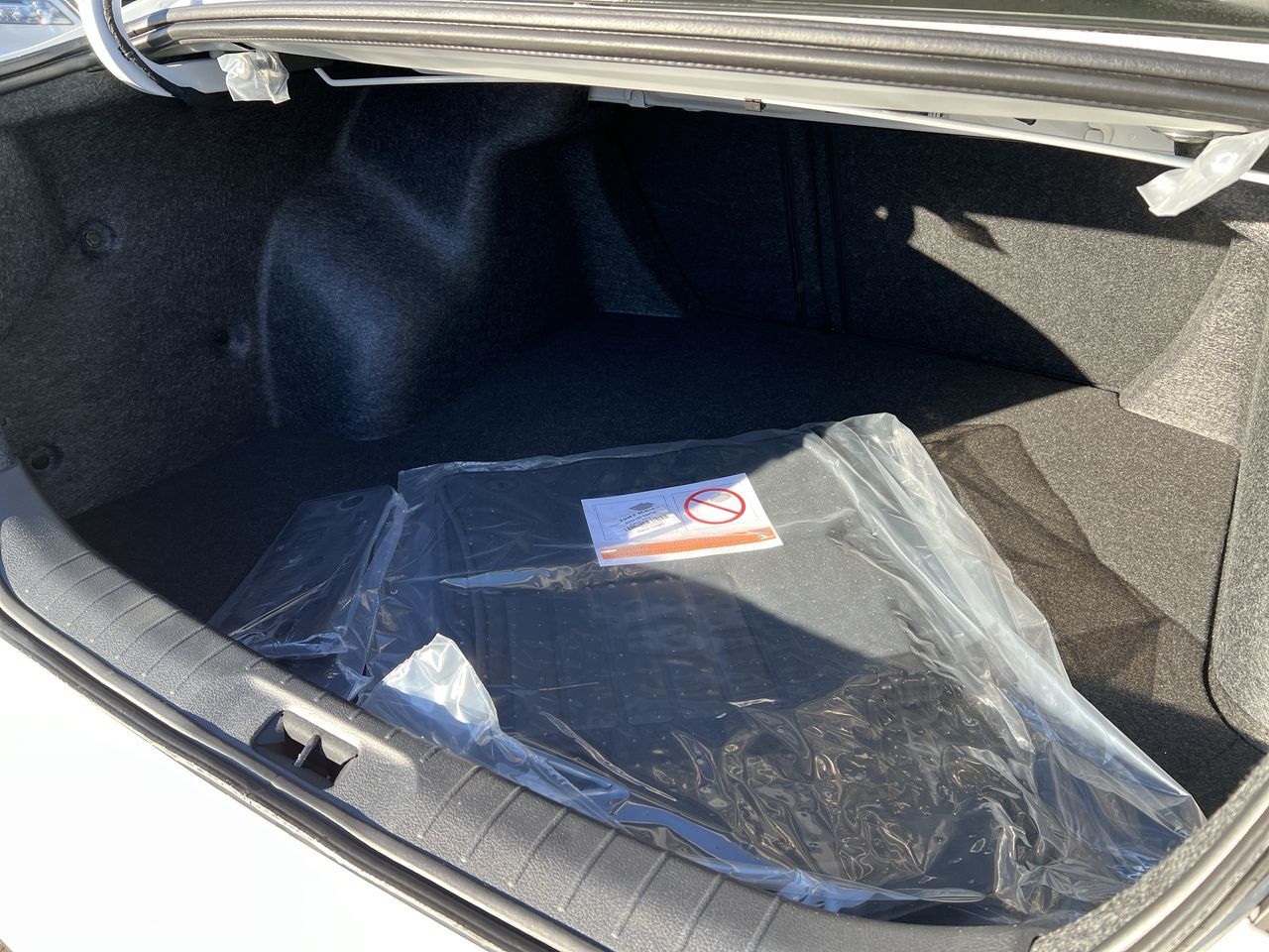 Nissan Altima  2024 à Regina, Saskatchewan