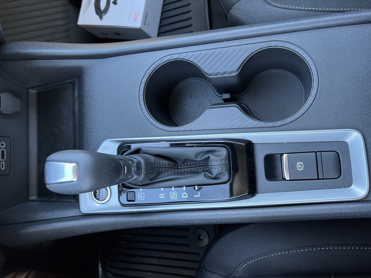 Nissan Altima  2024 à Regina, Saskatchewan