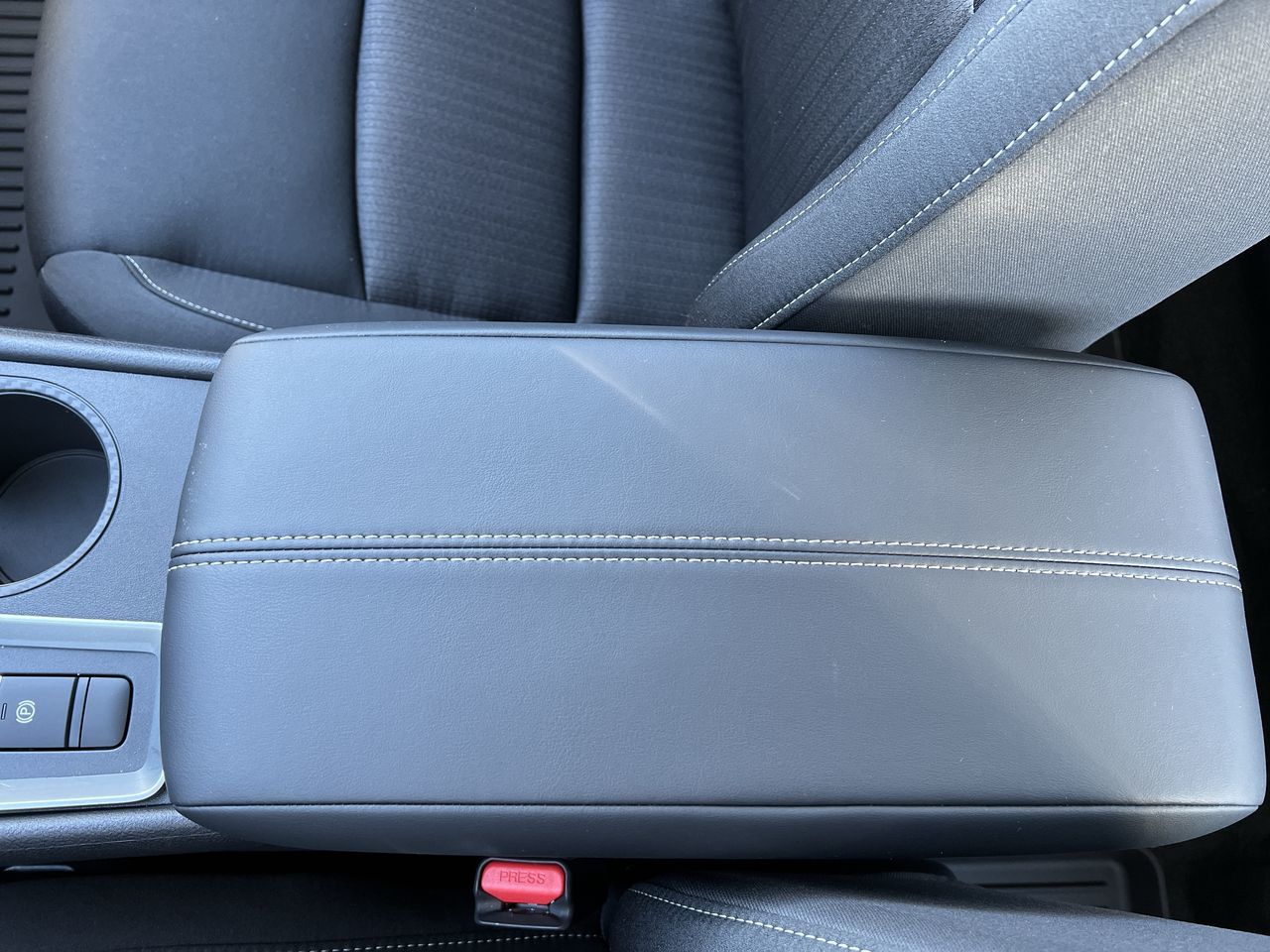 Nissan Altima  2024 à Regina, Saskatchewan