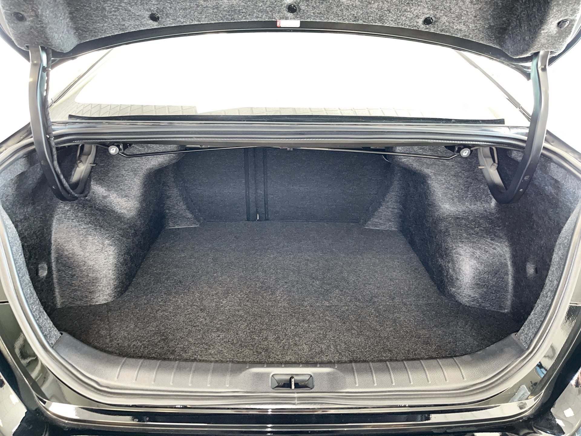 2025 Nissan Altima in Regina, Saskatchewan