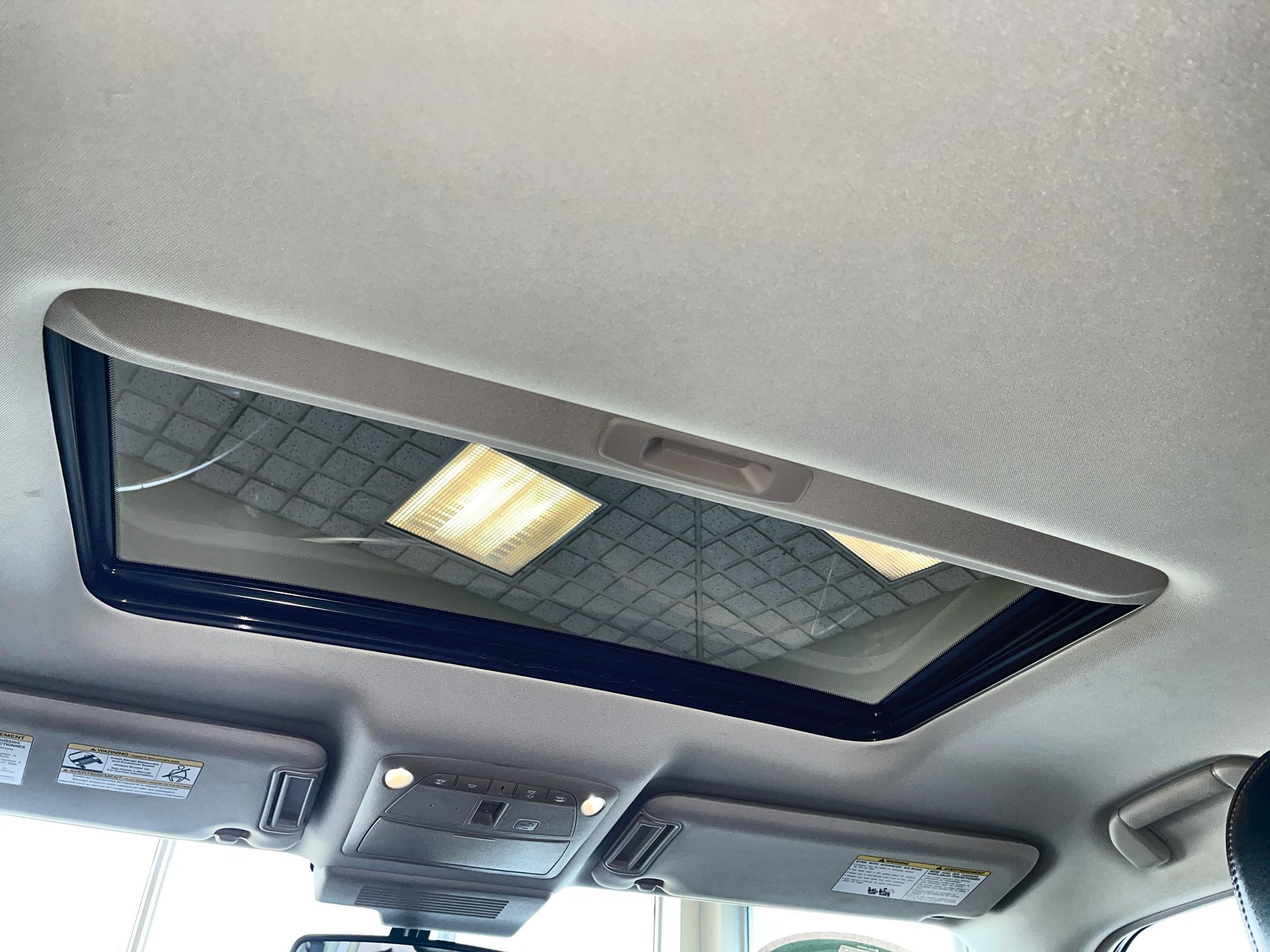 Nissan Armada  2020 à Regina, Saskatchewan