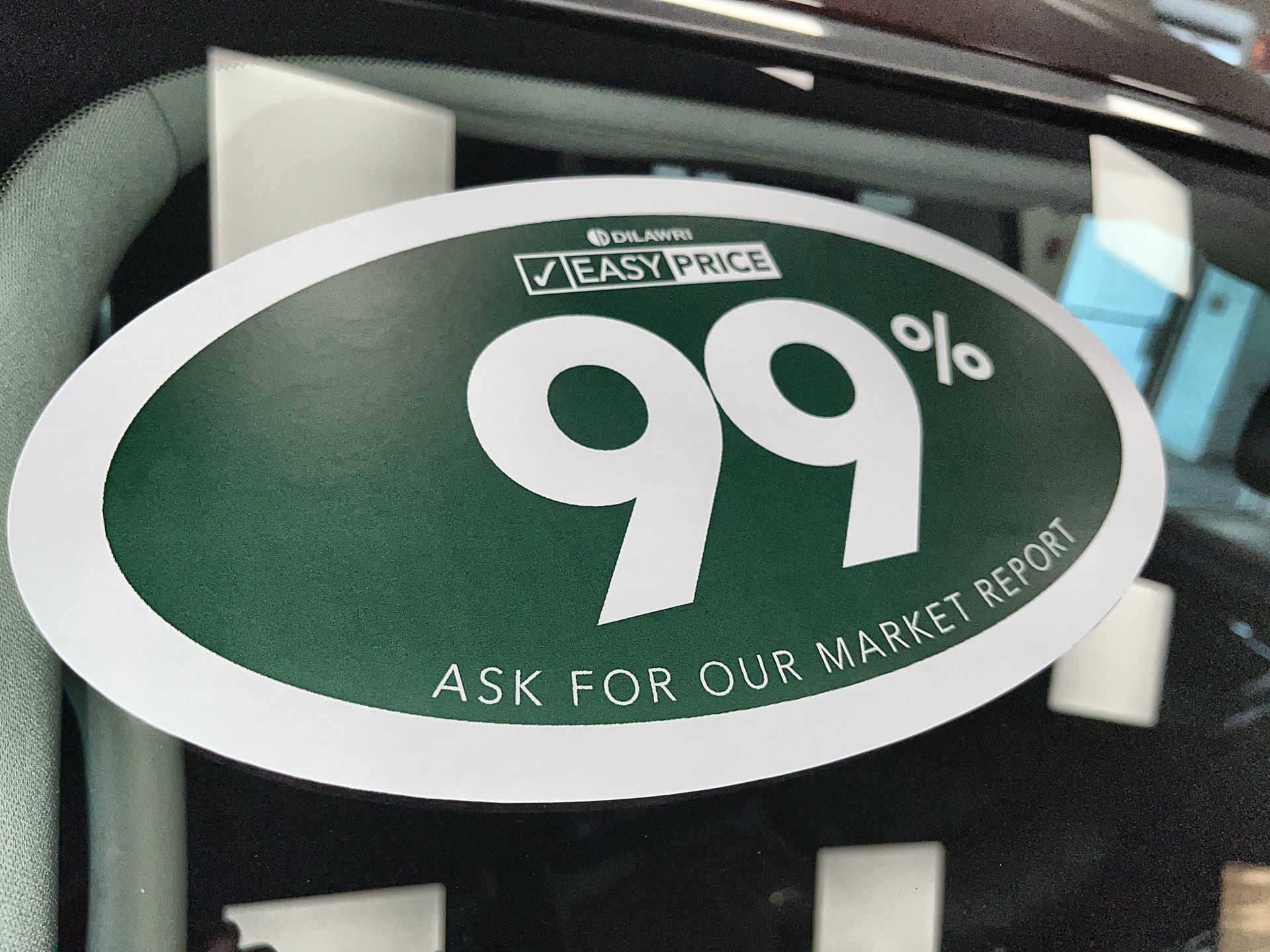 Nissan Armada  2020 à Regina, Saskatchewan