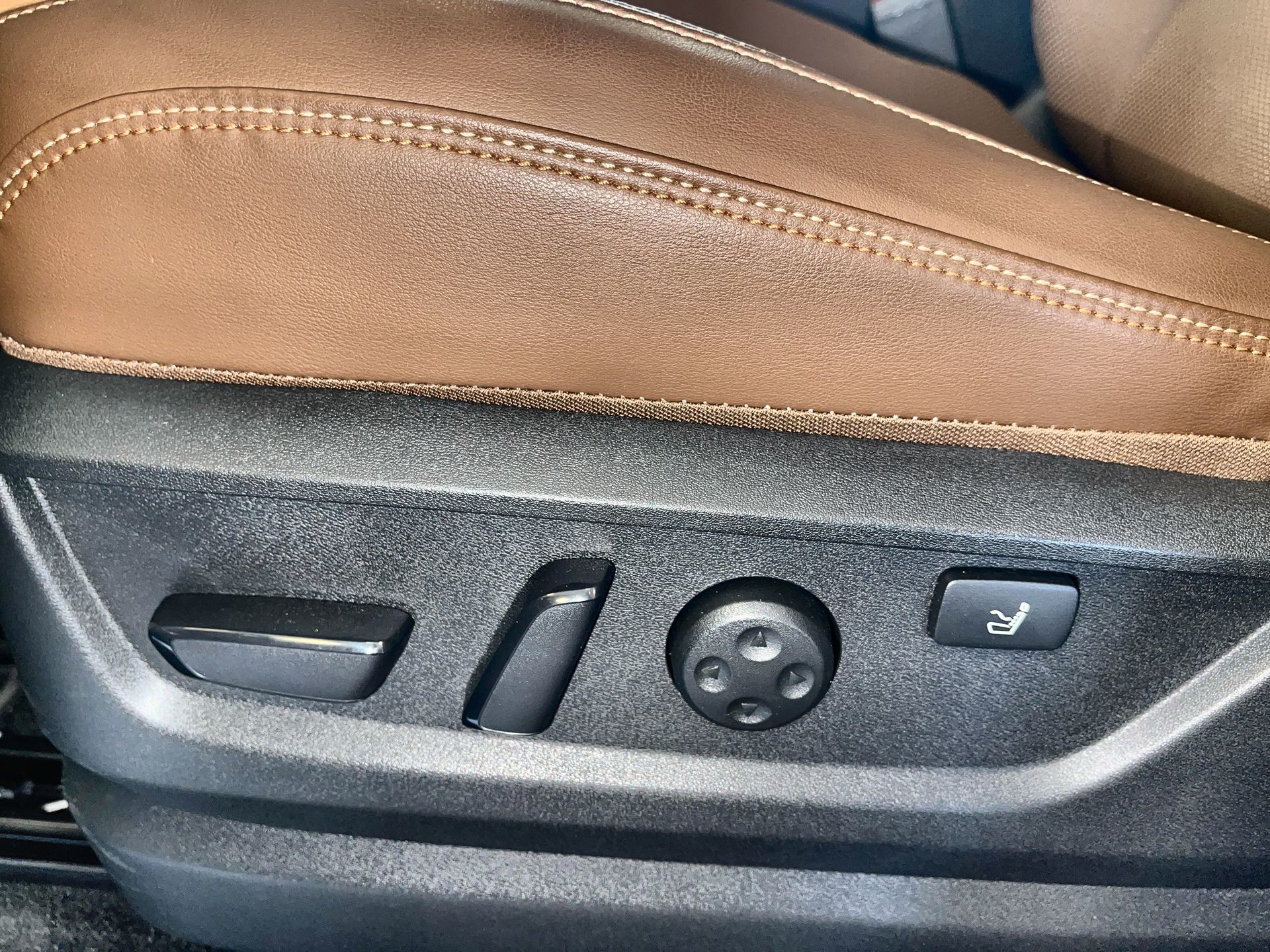 2025 Nissan Armada in Regina, Saskatchewan