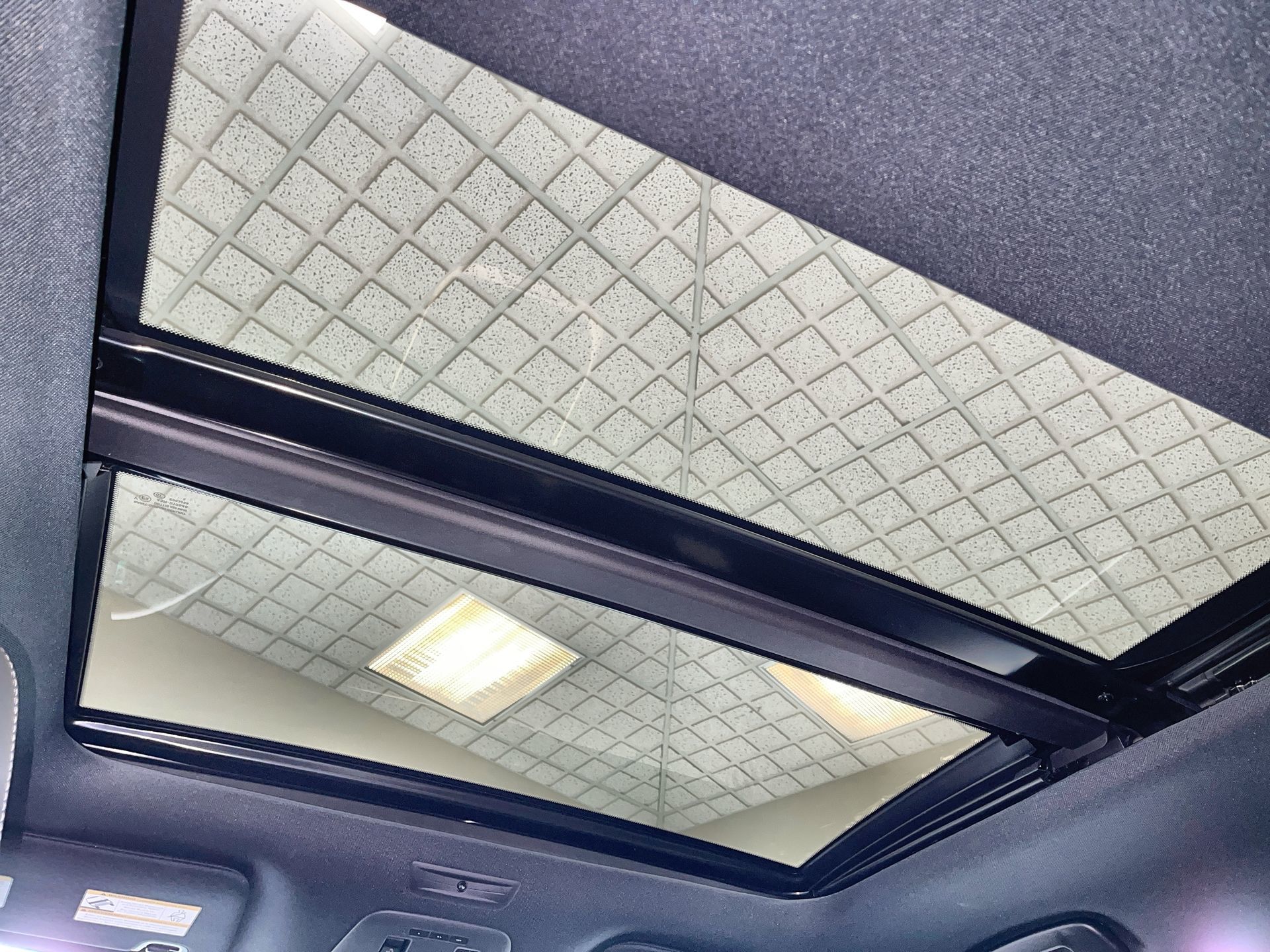 Nissan Armada  2026 à Regina, Saskatchewan