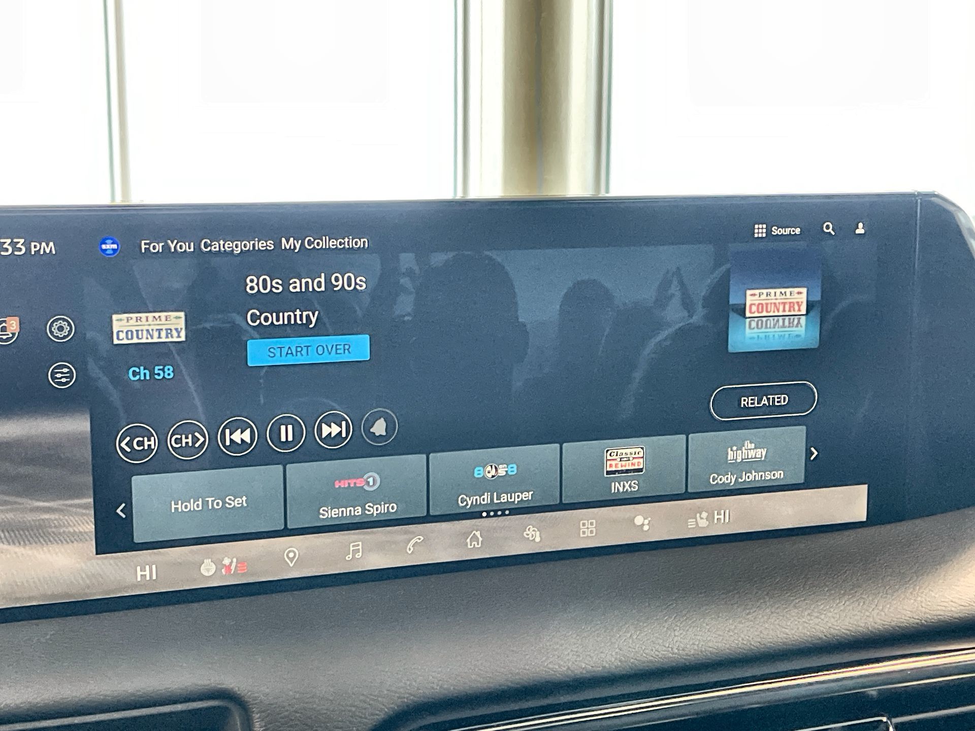 Nissan Armada  2026 à Regina, Saskatchewan