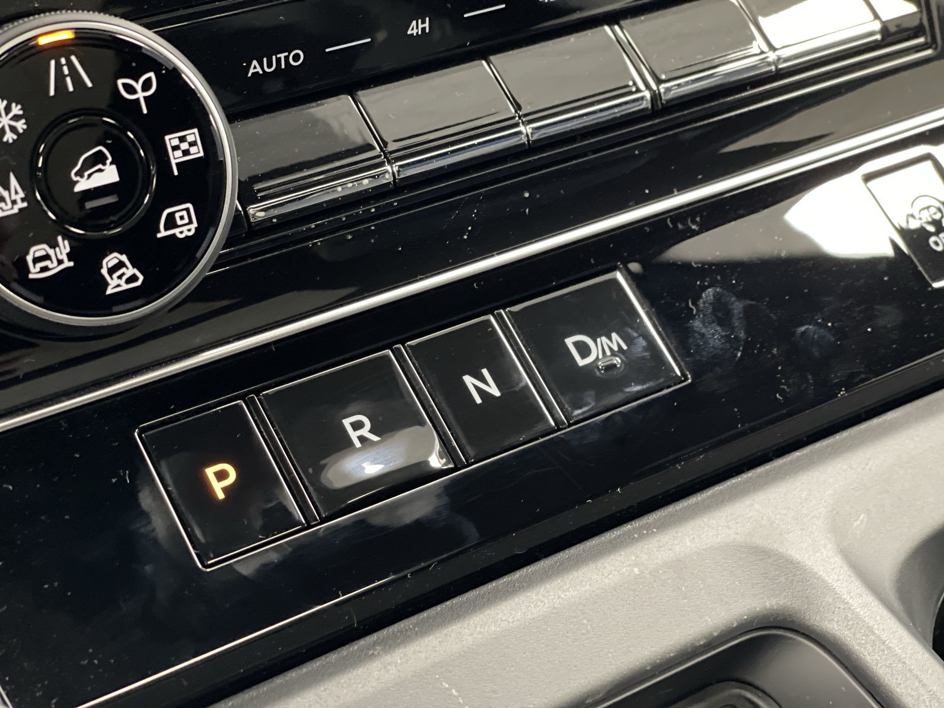 2026 Nissan Armada in Regina, Saskatchewan