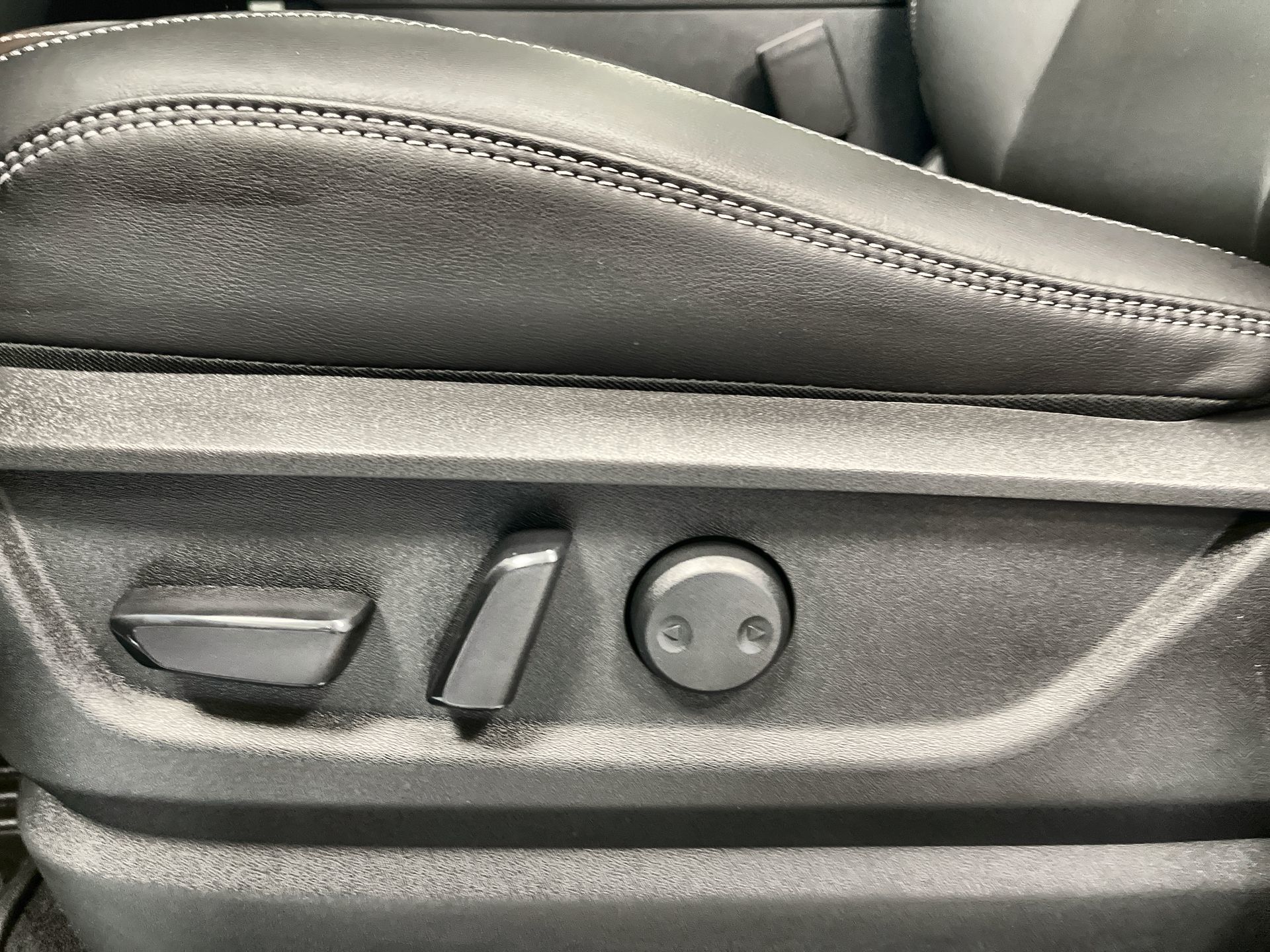 2026 Nissan Armada in Regina, Saskatchewan