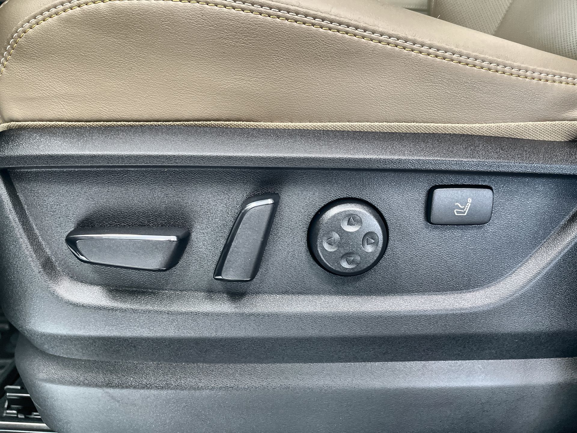 2026 Nissan Armada