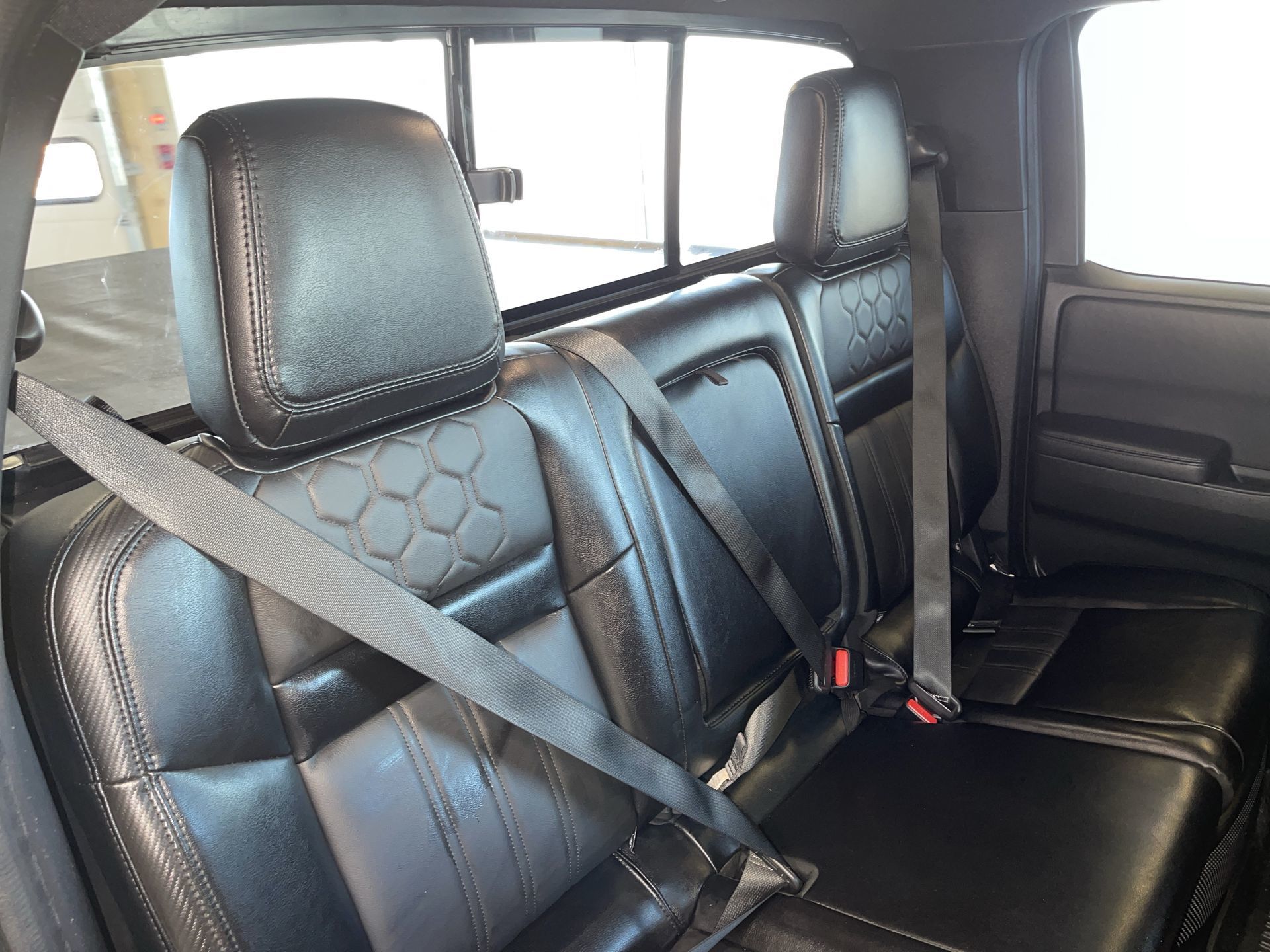 2022 Nissan Frontier in Regina, Saskatchewan