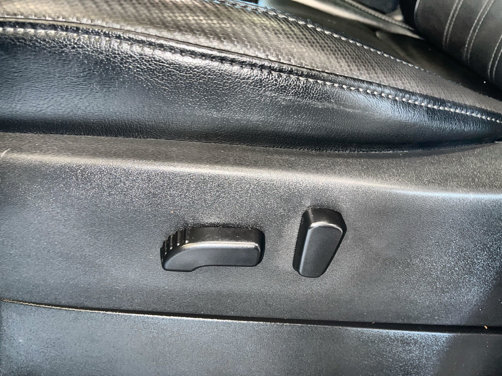 2022 Nissan Frontier in Regina, Saskatchewan