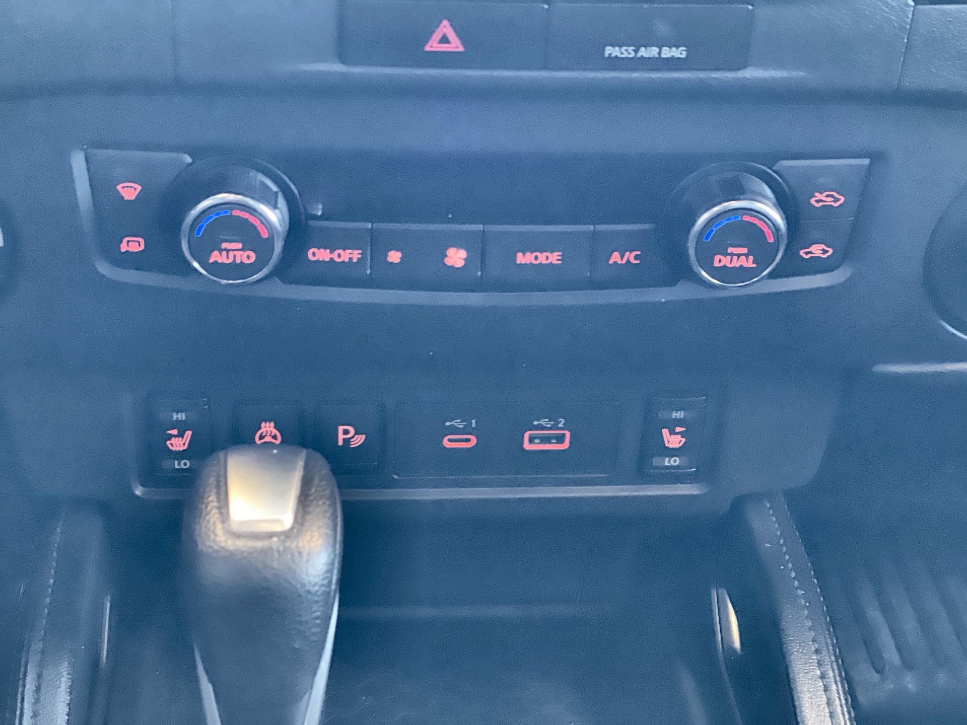 2022 Nissan Frontier in Regina, Saskatchewan