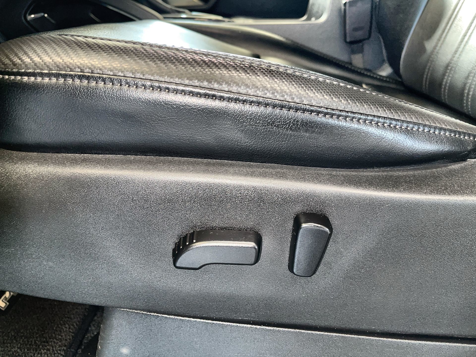 2022 Nissan Frontier in Regina, Saskatchewan