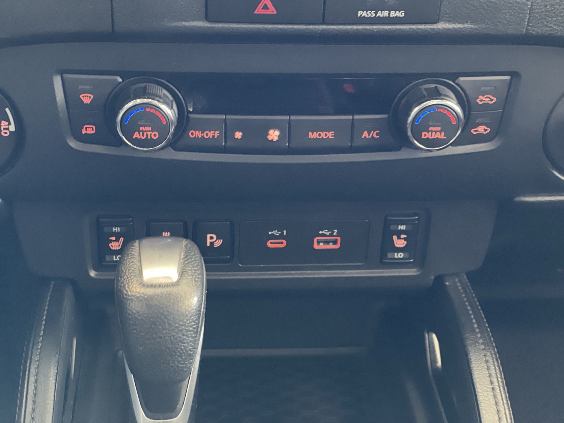 2022 Nissan Frontier in Regina, Saskatchewan