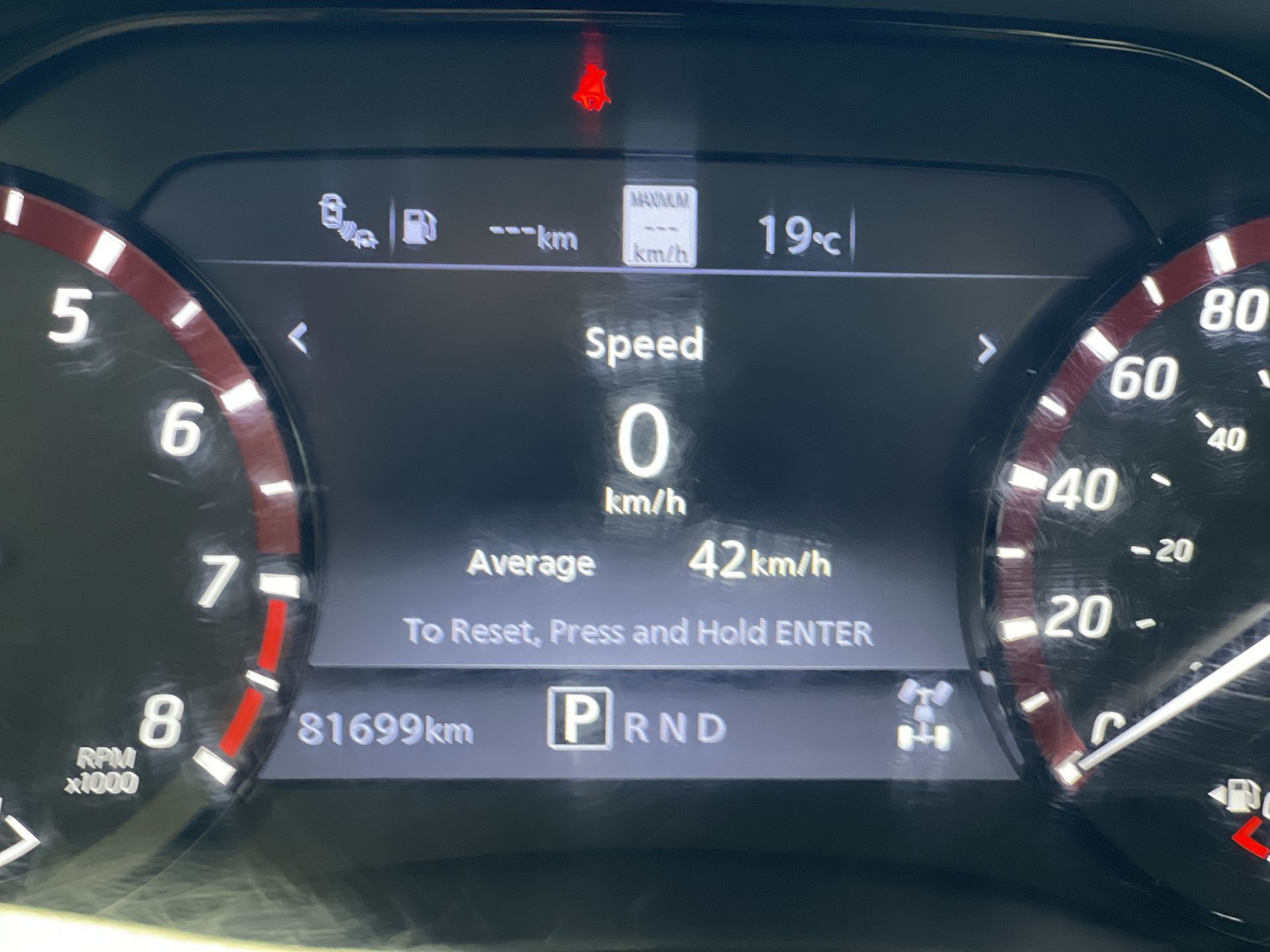 2022 Nissan Frontier in Regina, Saskatchewan