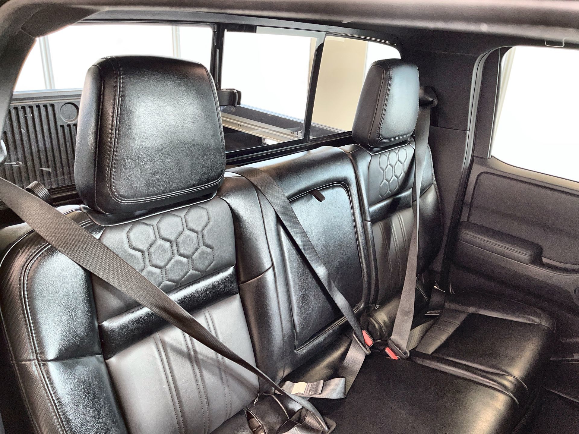 2022 Nissan Frontier in Regina, Saskatchewan