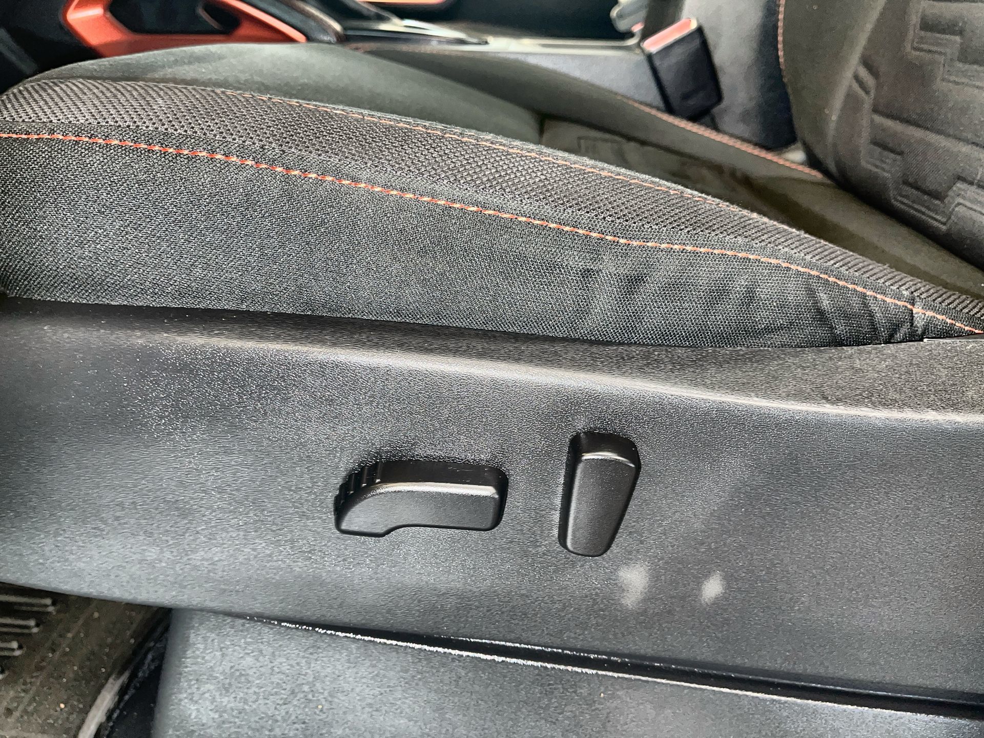 2023 Nissan Frontier in Regina, Saskatchewan