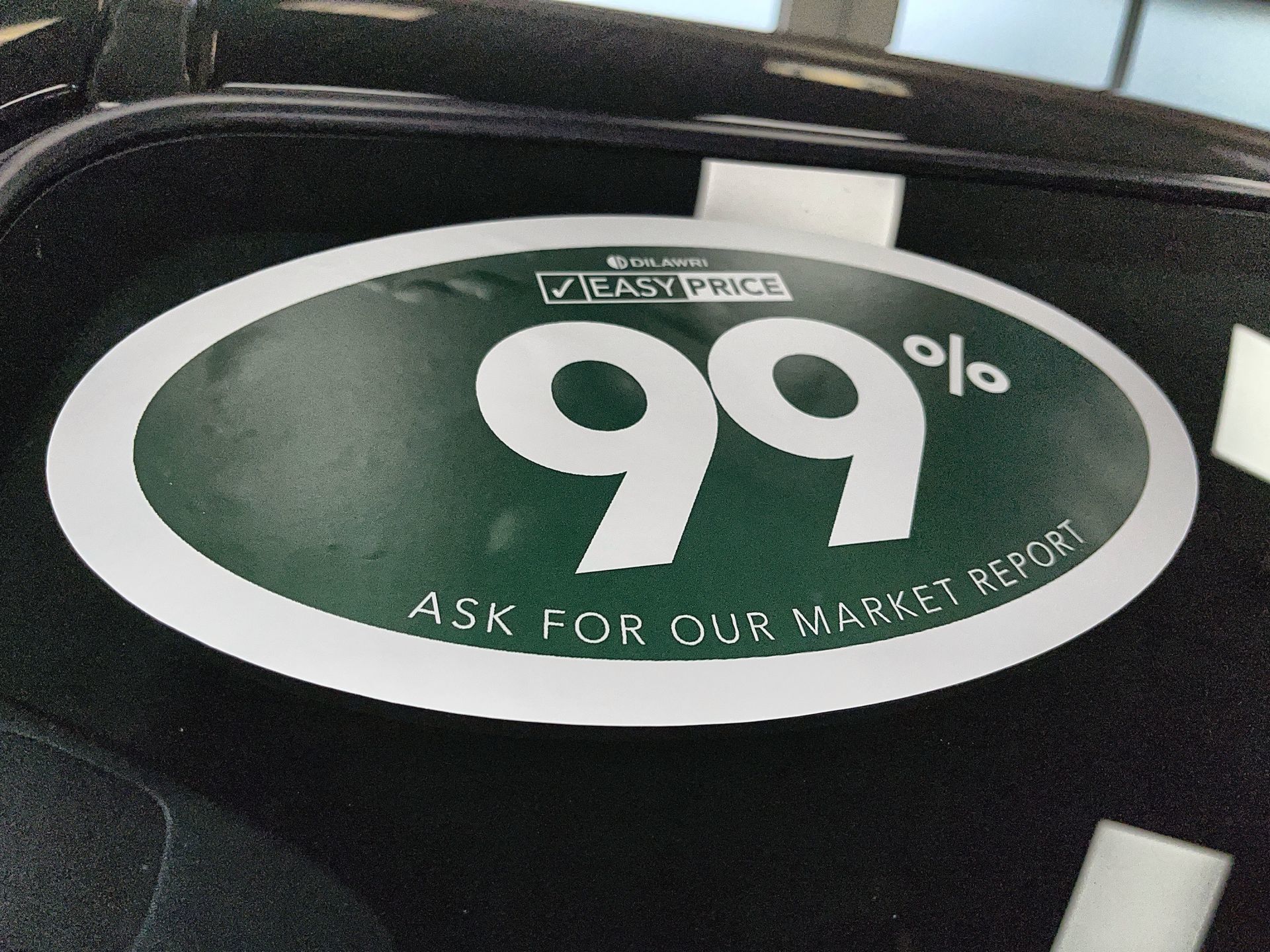 2023 Nissan Frontier in Regina, Saskatchewan