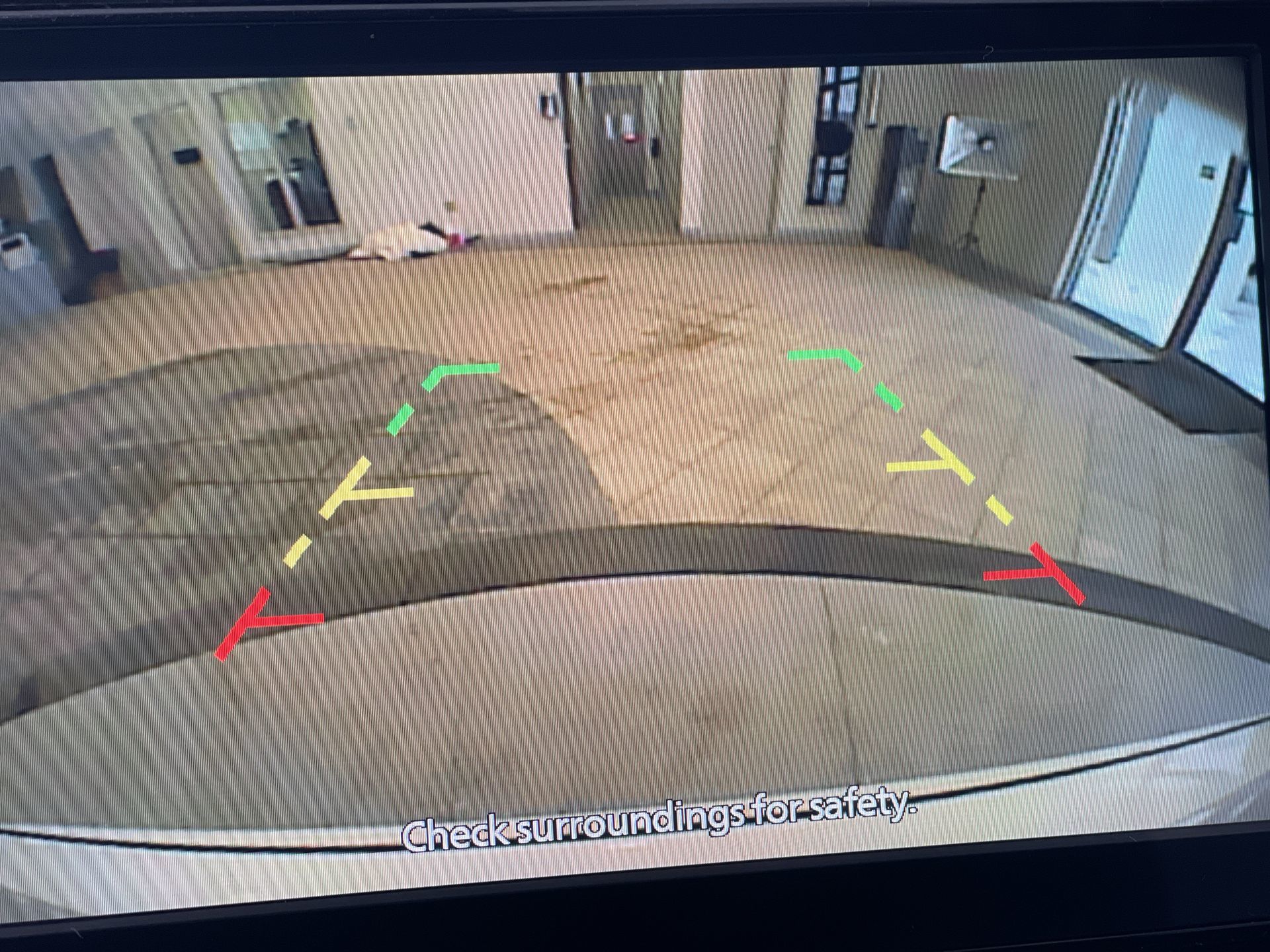 2025 Nissan Kicks Play