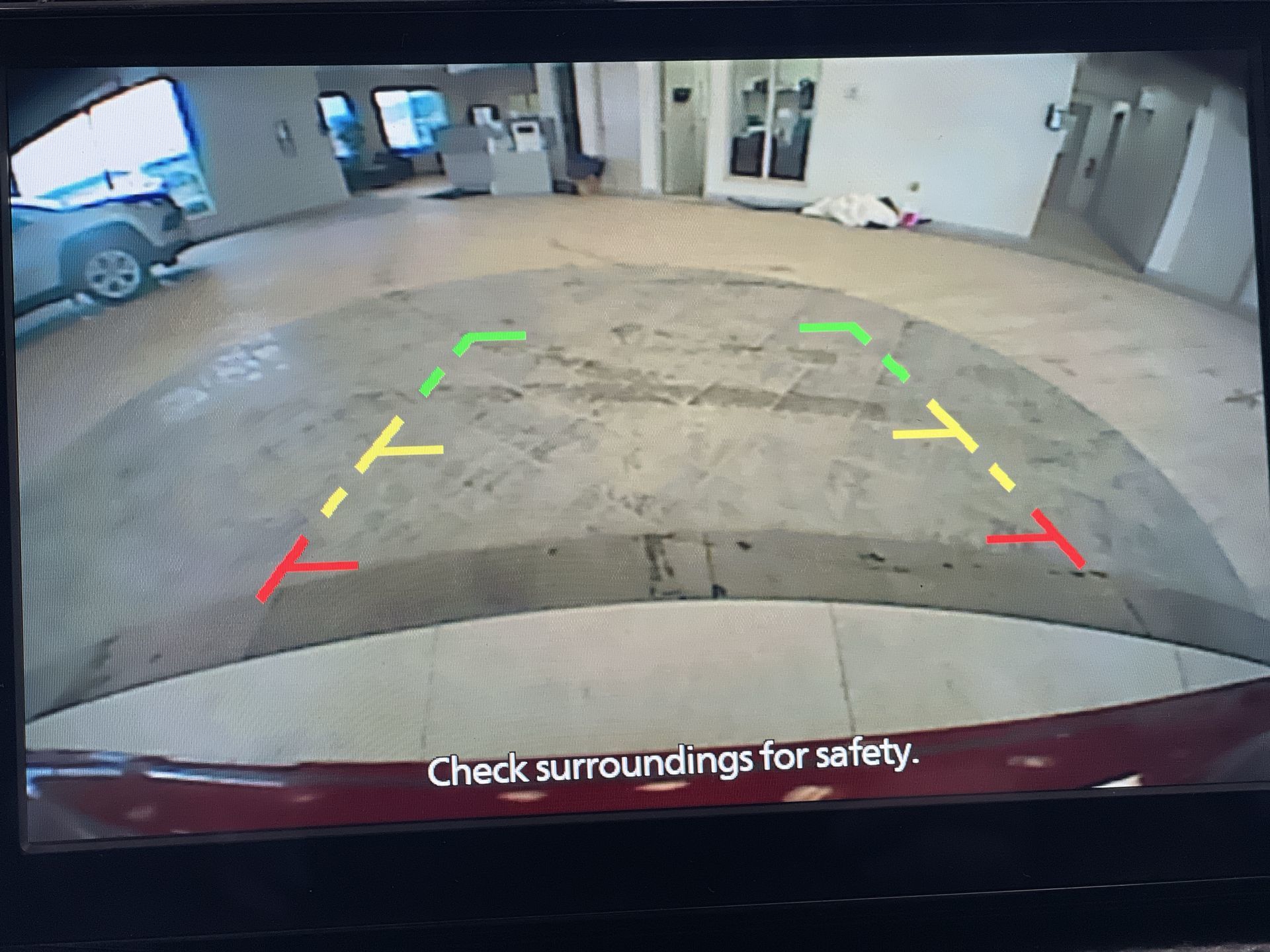 2025 Nissan Kicks Play