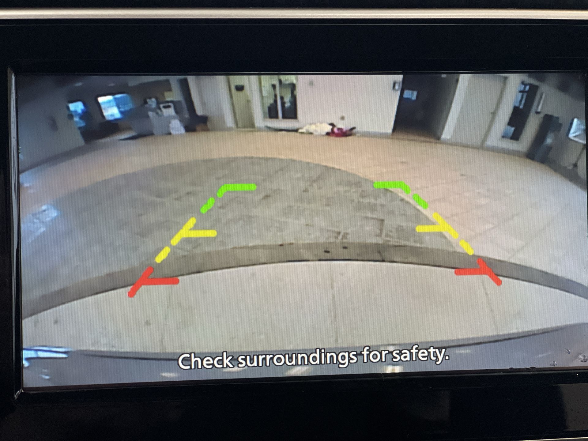 2025 Nissan Kicks Play in Regina, Saskatchewan