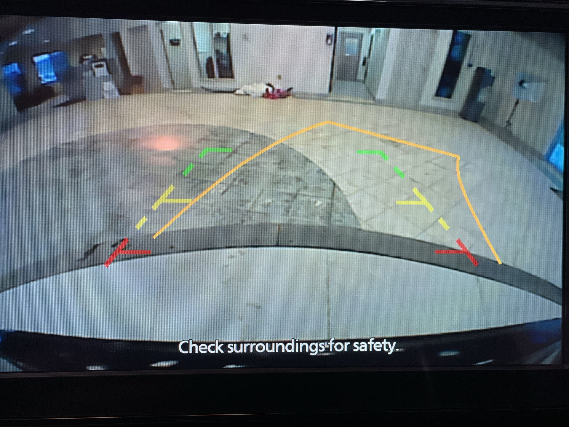 2025 Nissan Kicks Play